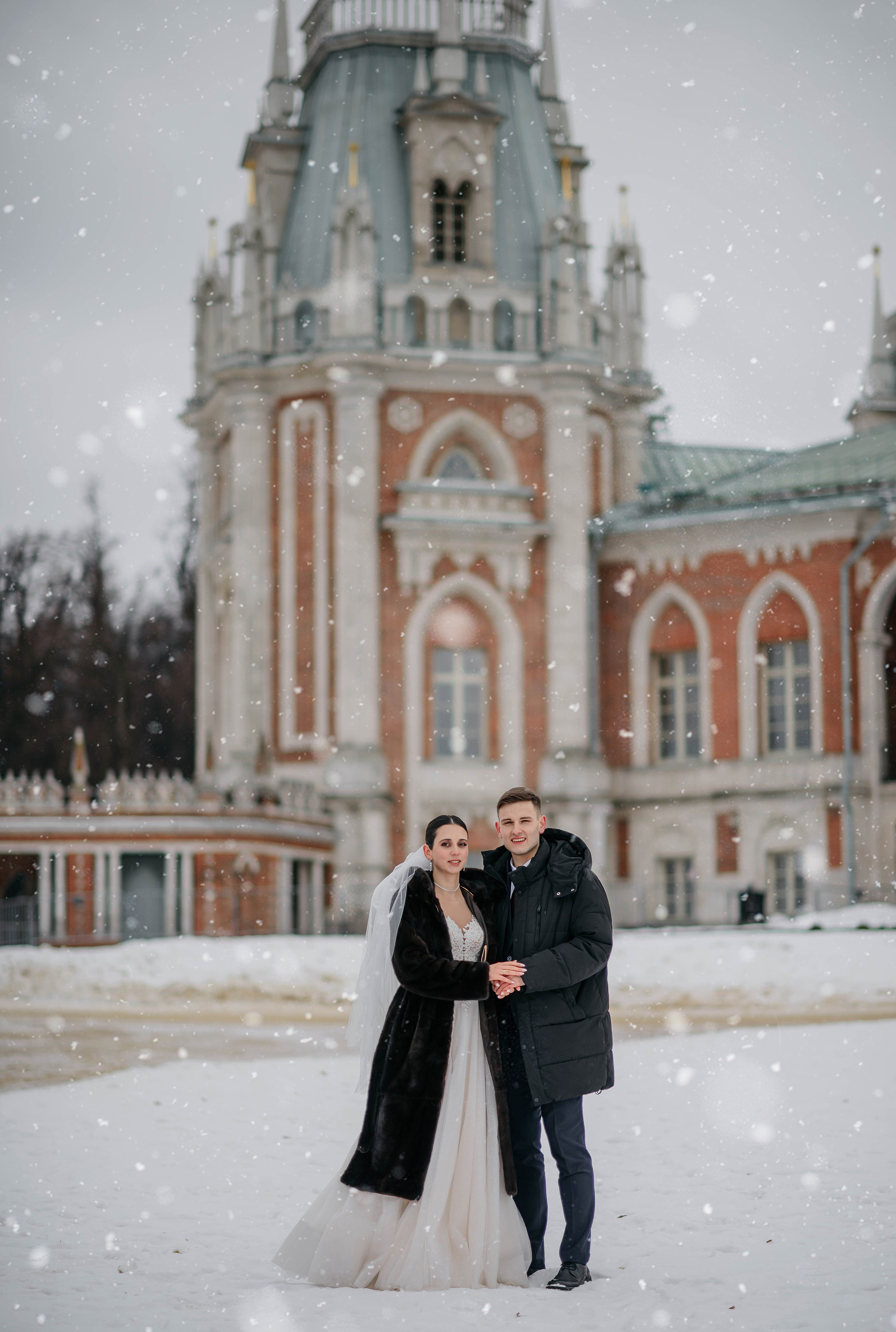 Hotel Milan. Свадебный и семейный фотограф в г. Москва Ирина Гаврилова