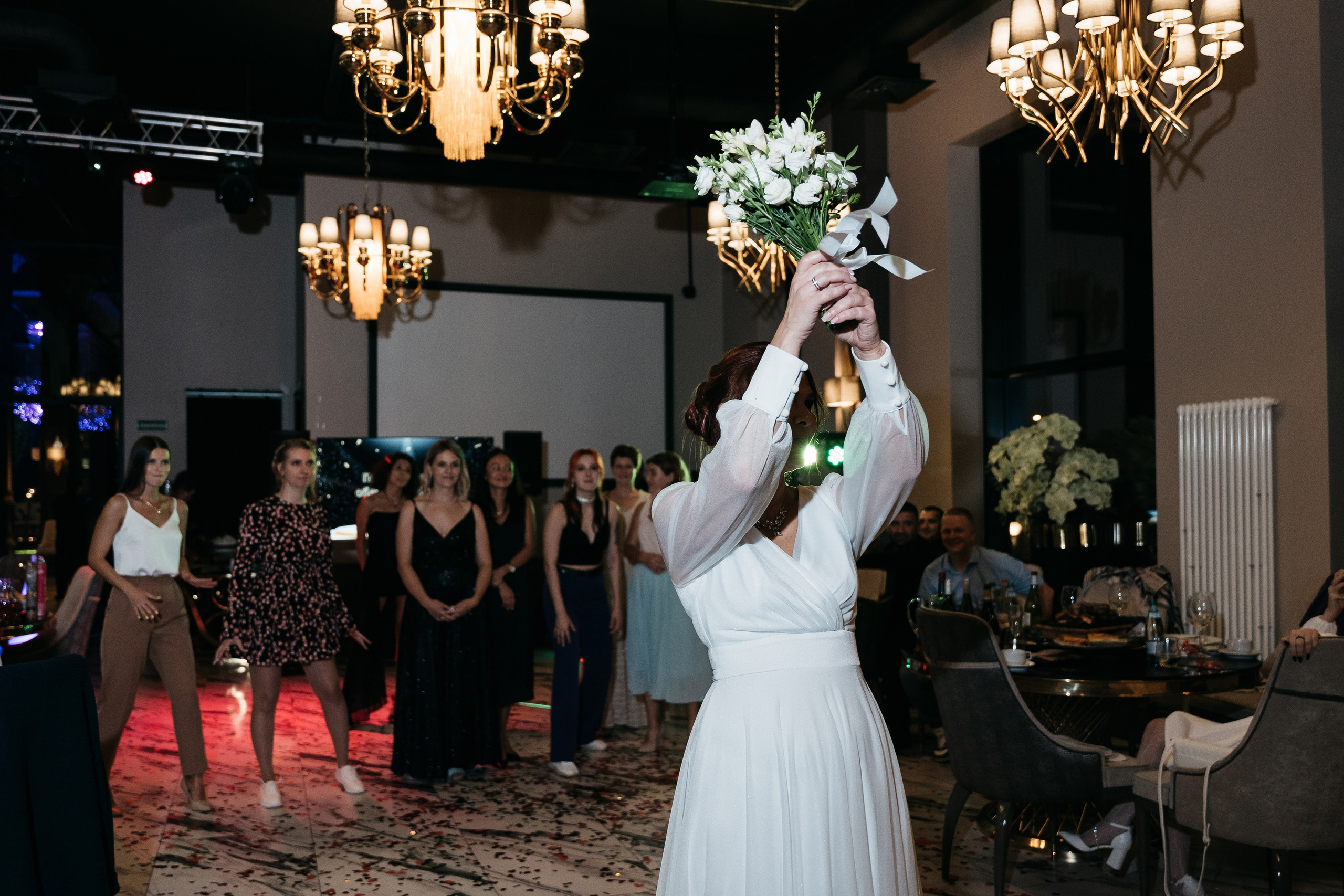 I&S. Алёна Хомич. Свадебный и семейный фотограф Коломна, Москва