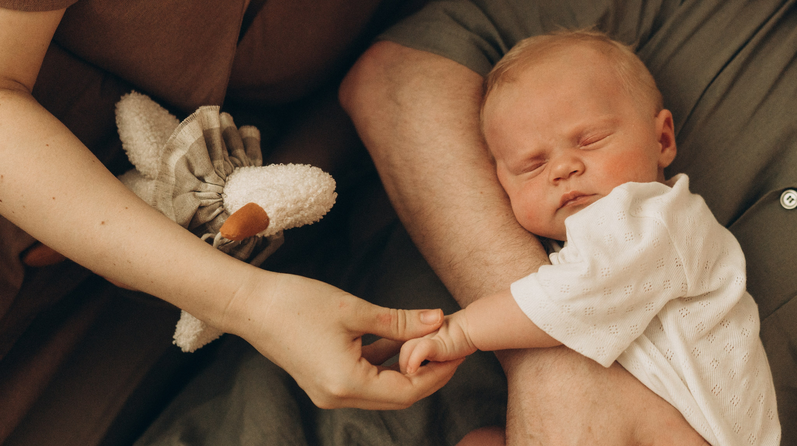 Newborn. Семейный, ньюборн фотограф, фотограф на роды в Москве, Виктория Тюльдюкова