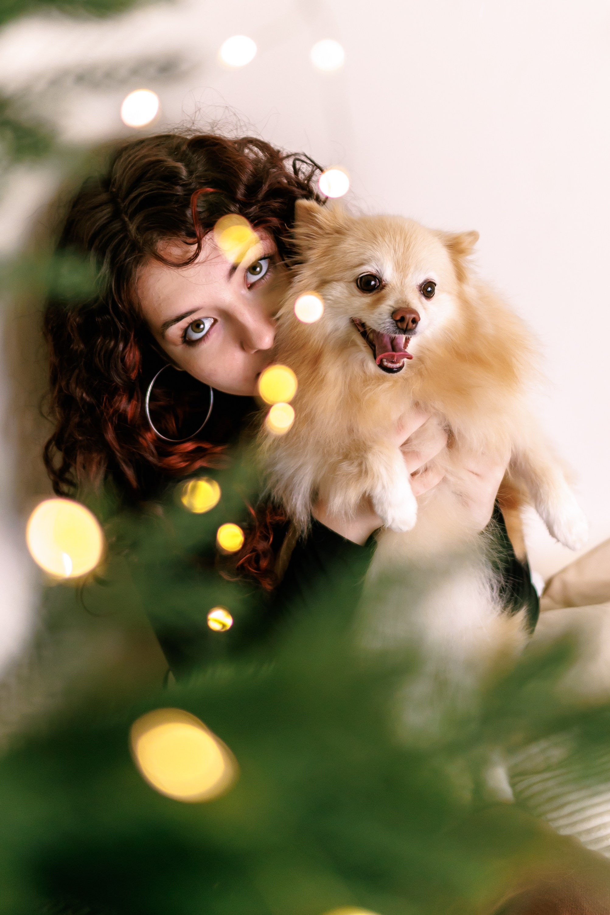 You're my sunshine. Лиза, ваш портретный и репортажный фотограф в Ульяновске!