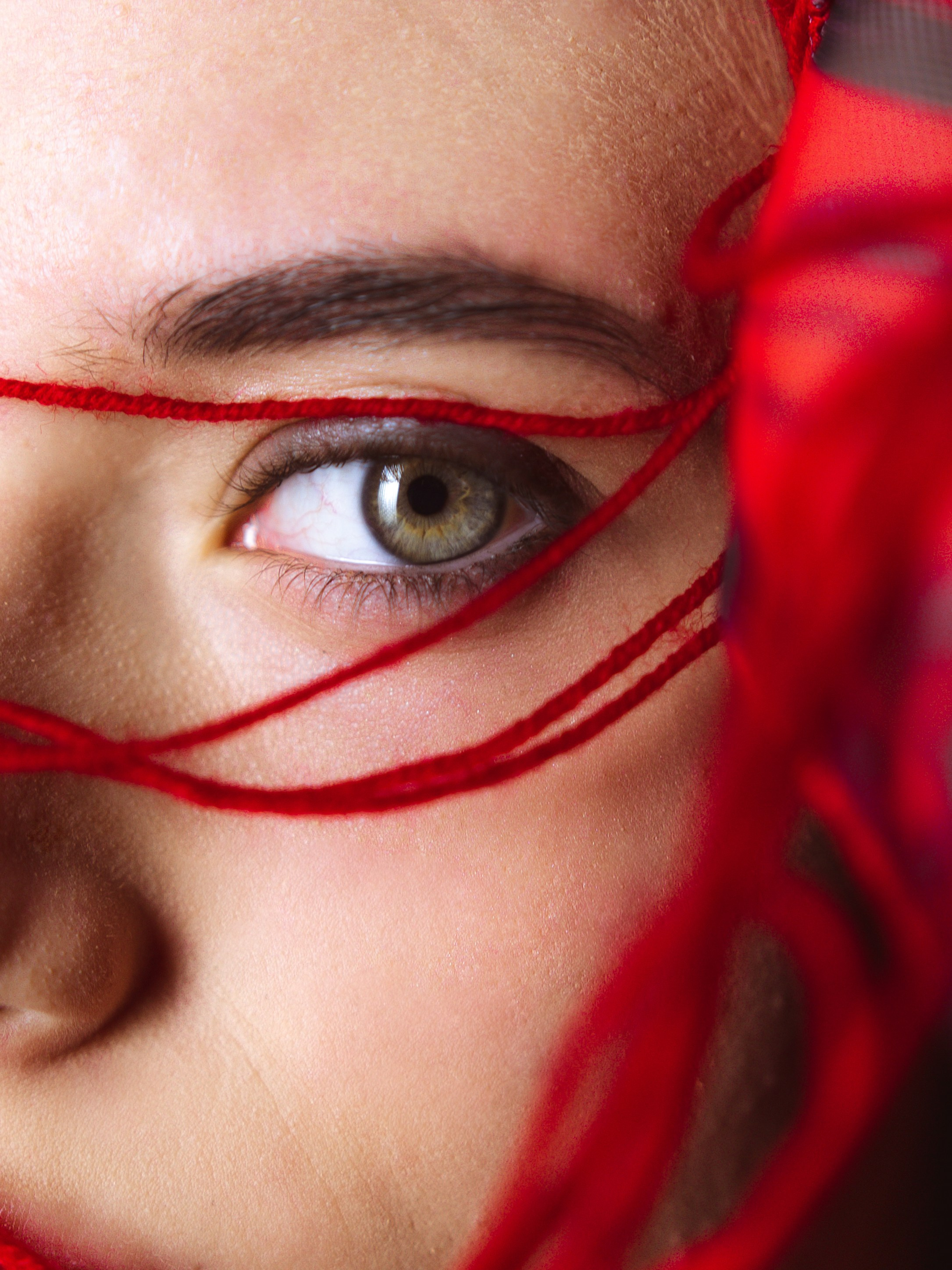 Find yourself. Лиза, ваш портретный и репортажный фотограф в Ульяновске!