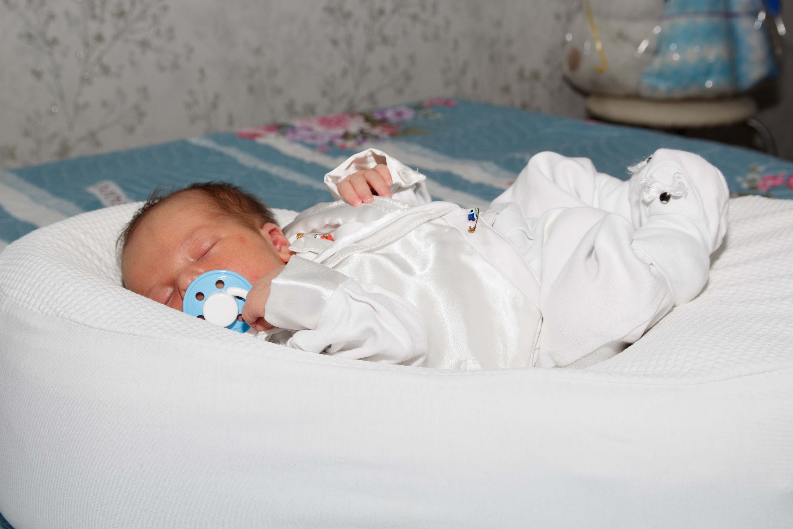 Семейная фотосессия. Репортажный Фотограф