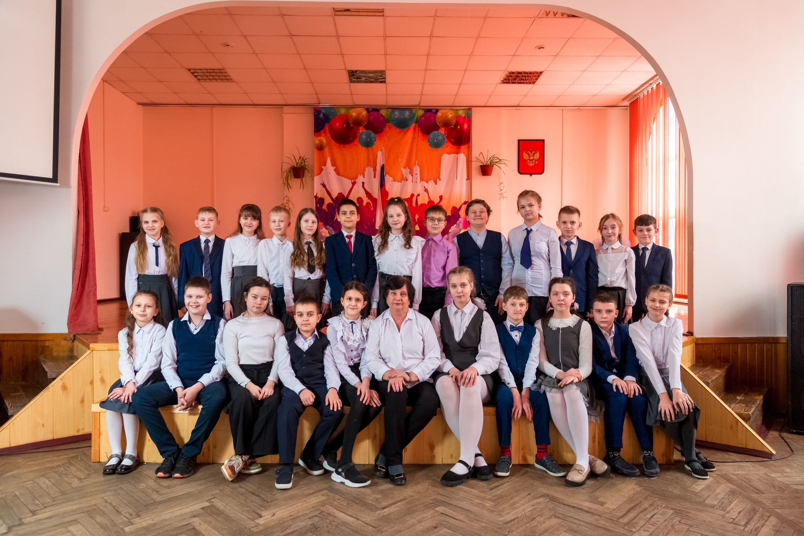 В Библиотеке. Женский фотограф Крещение Венчание Москва Брянск