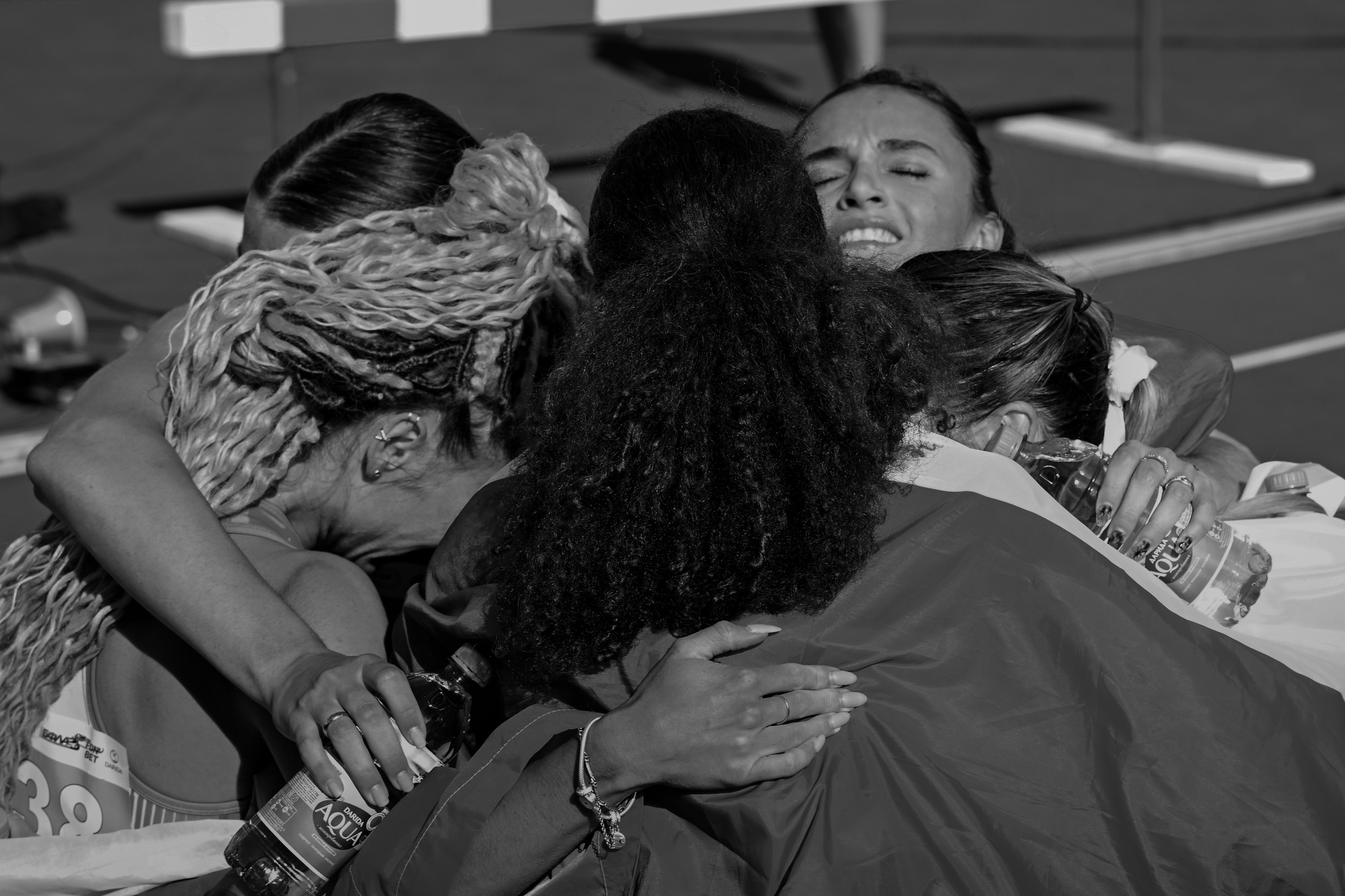 Фотограф турнира. Спортивный и репортажный фотограф в Казани Вячеслав Сатонин