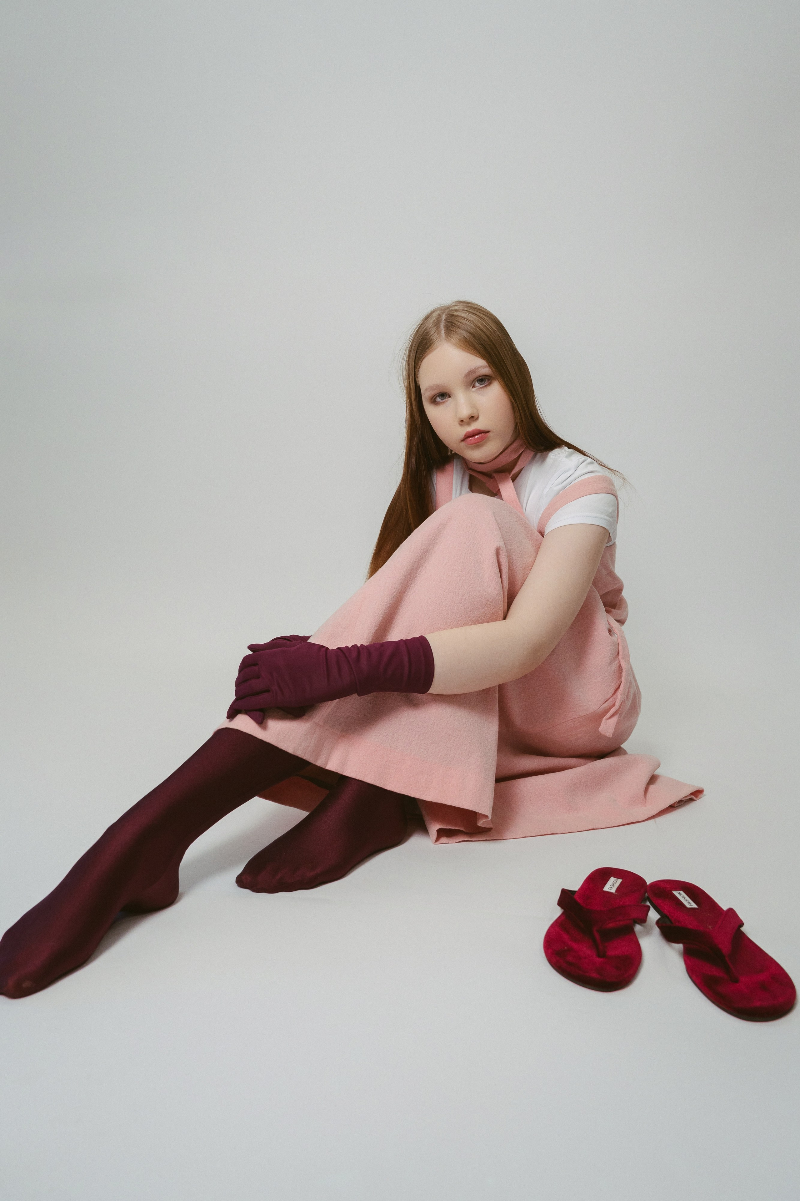 Дети. Oversize. Свадебный, репортажный, семейный фотограф Елена Брюхова