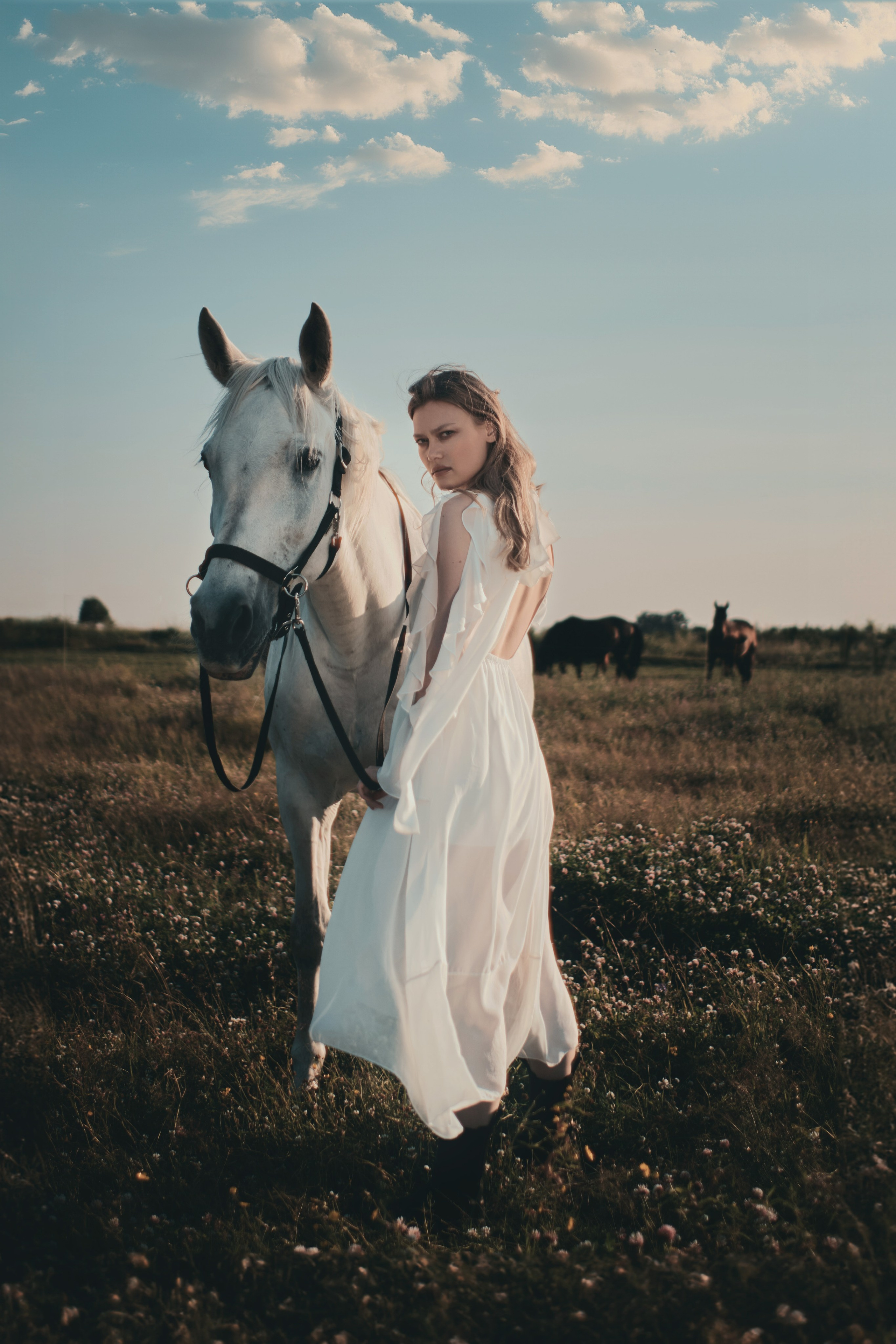 Лера. Глеб Долгов  — Фотограф в Санкт-Петербурге