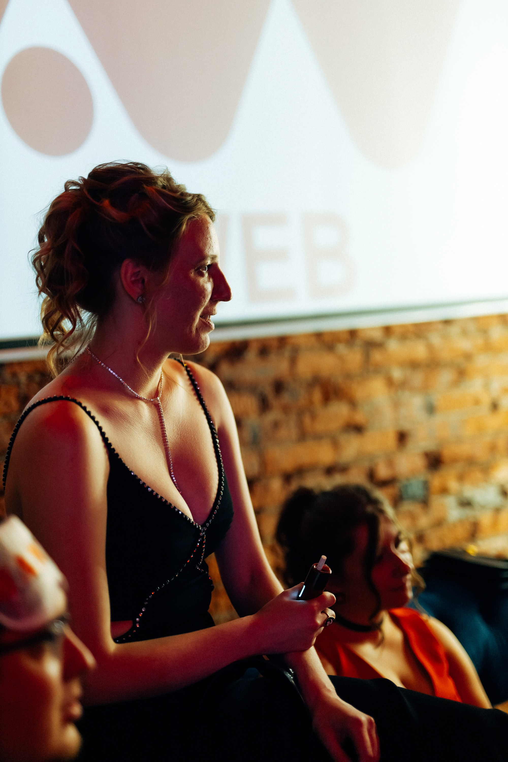 Мафия. Фотограф Владимир Молоканов