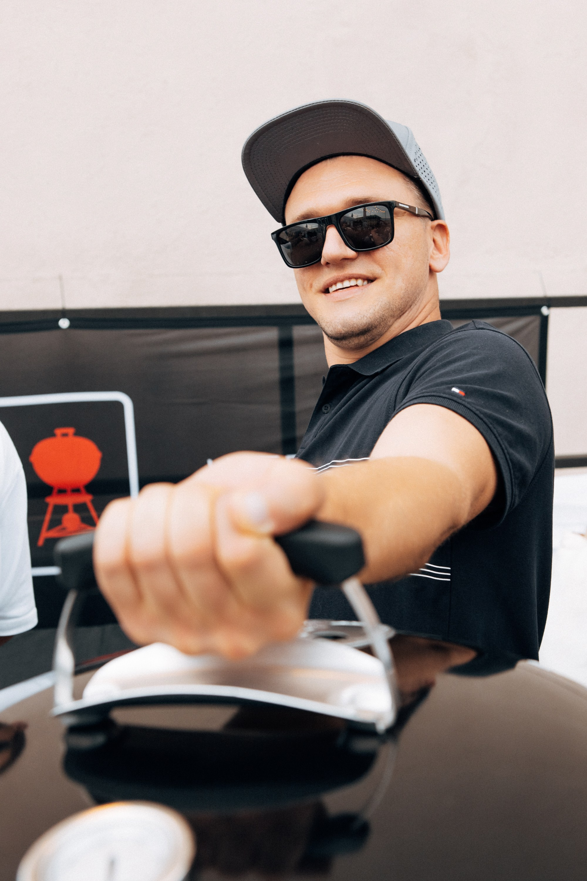 Varka.rest. Фотограф Владимир Молоканов