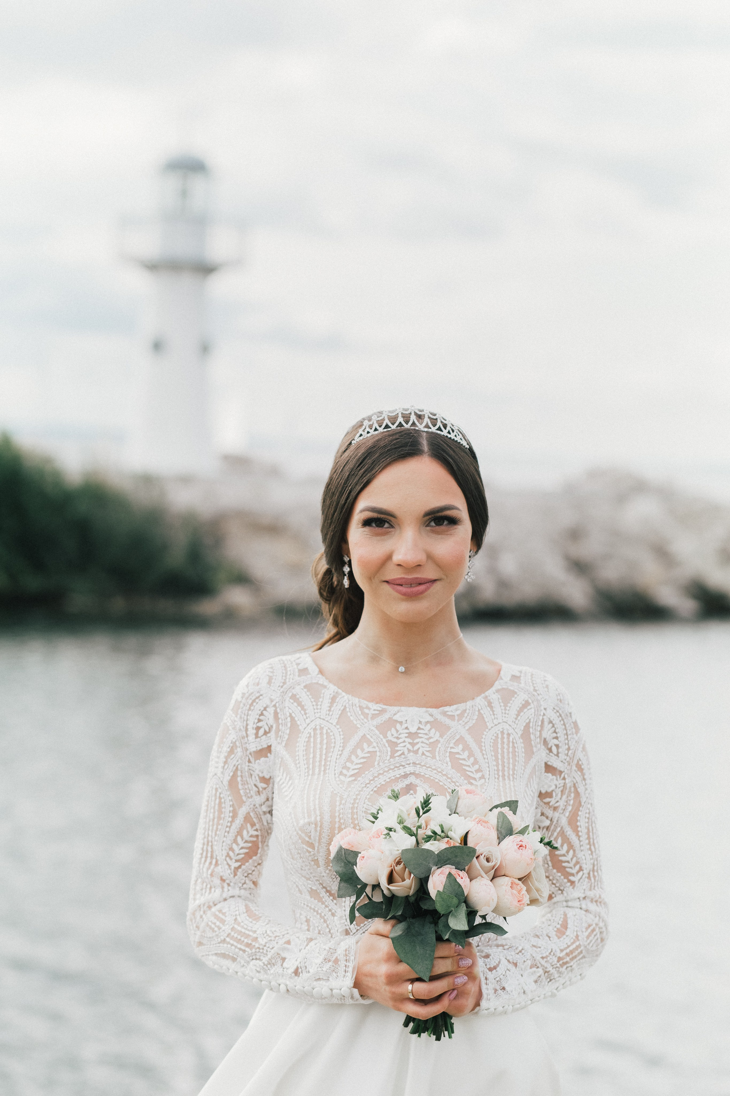 Свадьба Александр и Виктория. Фотограф Сергей Логинов