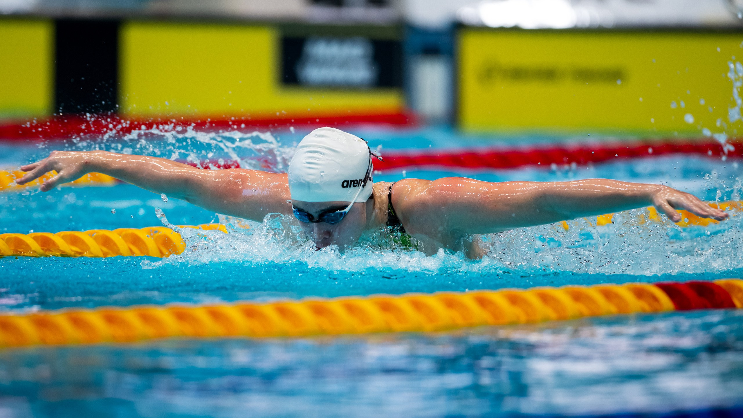 Спортивный и репортажный фотограф в Казани. Спортивный и репортажный фотограф в Казани Вячеслав Сатонин
