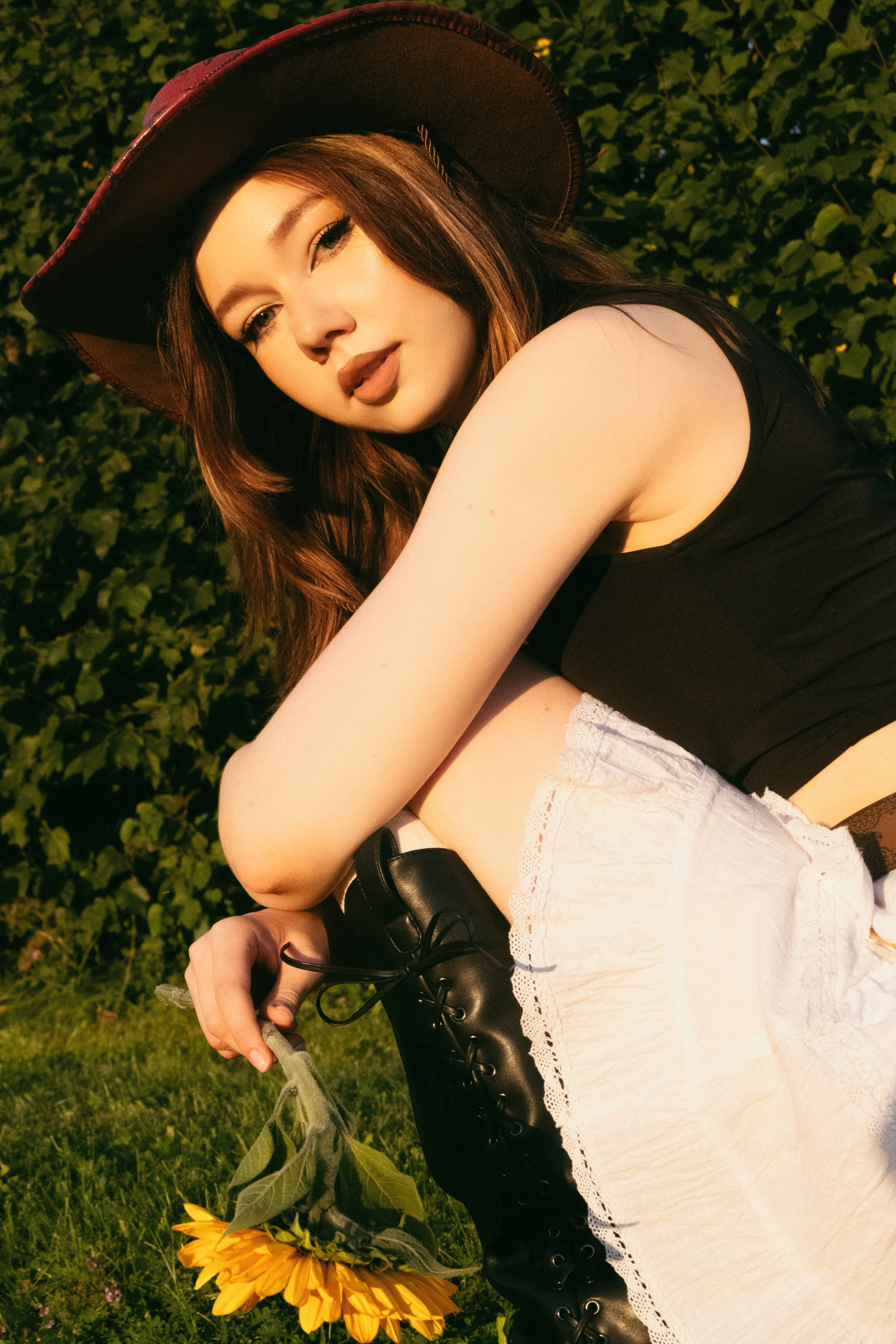 Фотограф в Москве — Екатерина Евтушенко | Индивидуальные и брендовые фотосессии. Фотограф в Москве — Екатерина Евтушенко | Индивидуальные и брендовые фотосессии