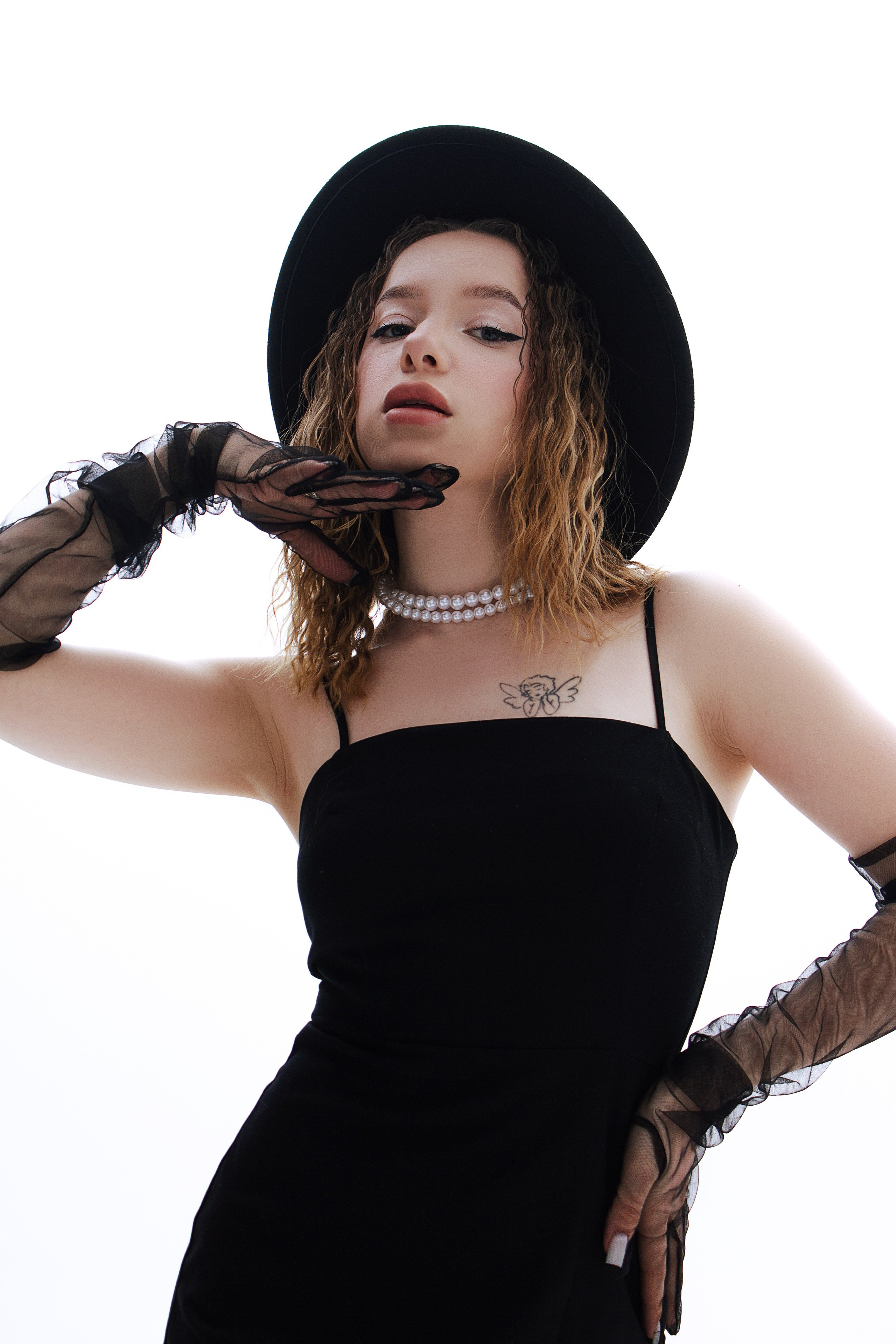 Фотограф в Москве — Екатерина Евтушенко | Индивидуальные и брендовые фотосессии. Фотограф в Москве — Екатерина Евтушенко | Индивидуальные и брендовые фотосессии