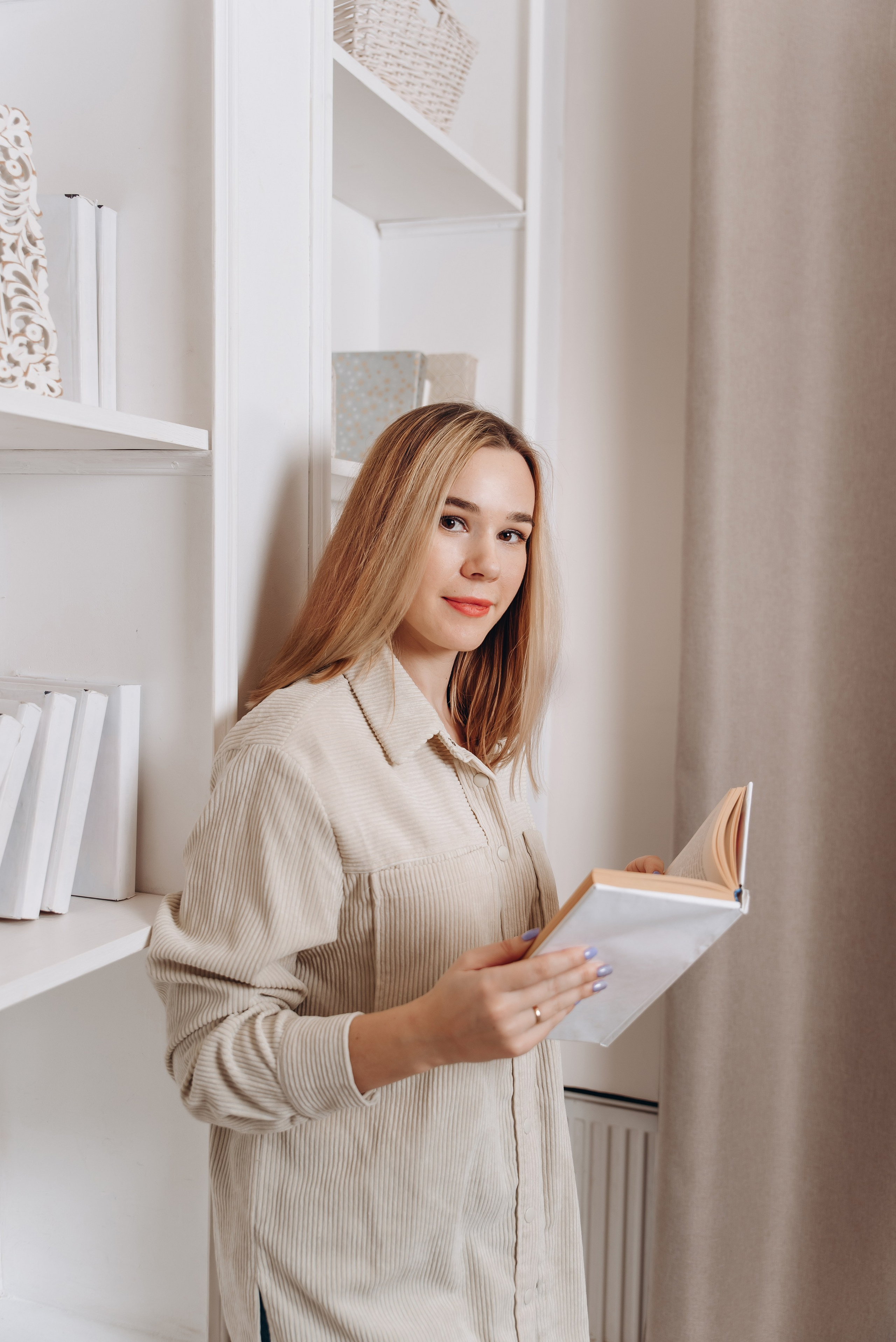 Семейная фотосессия. Фотограф Кирилл Друлин