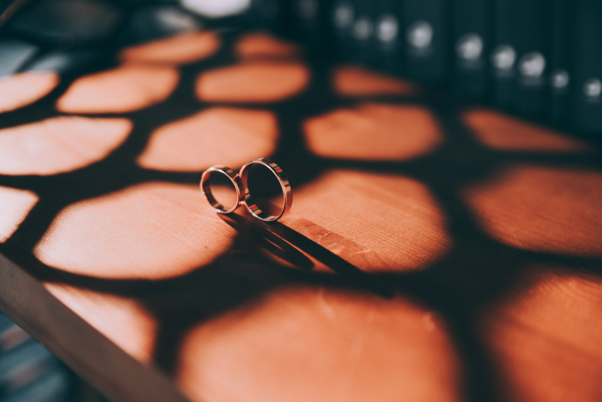 Свадьба Виктории и Александра. Свадебный и семейный фотограф Любава в Кургане