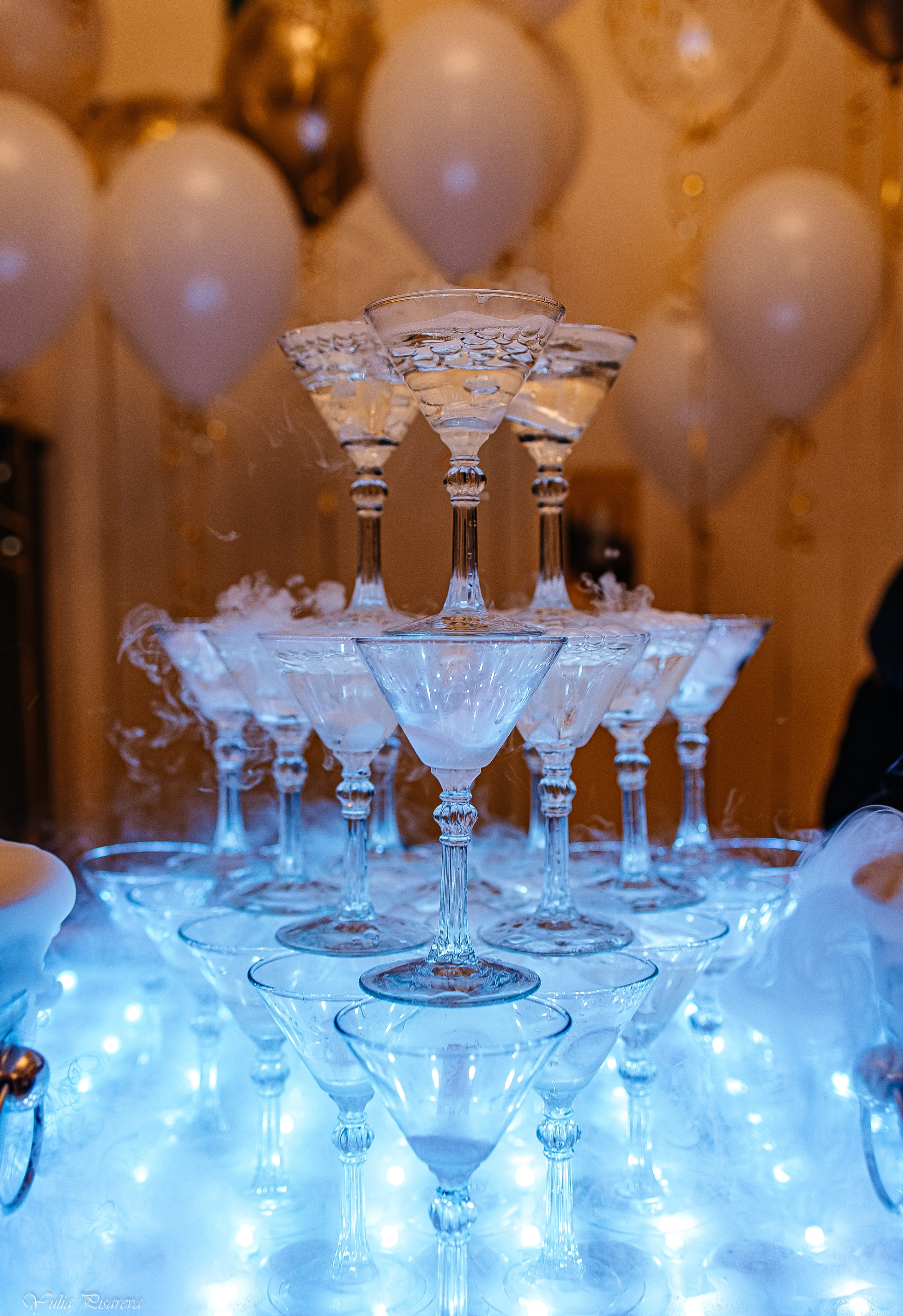 Свадьба Антон и Татьяна. Фотограф в Санкт-Петербурге Писарева Юлия