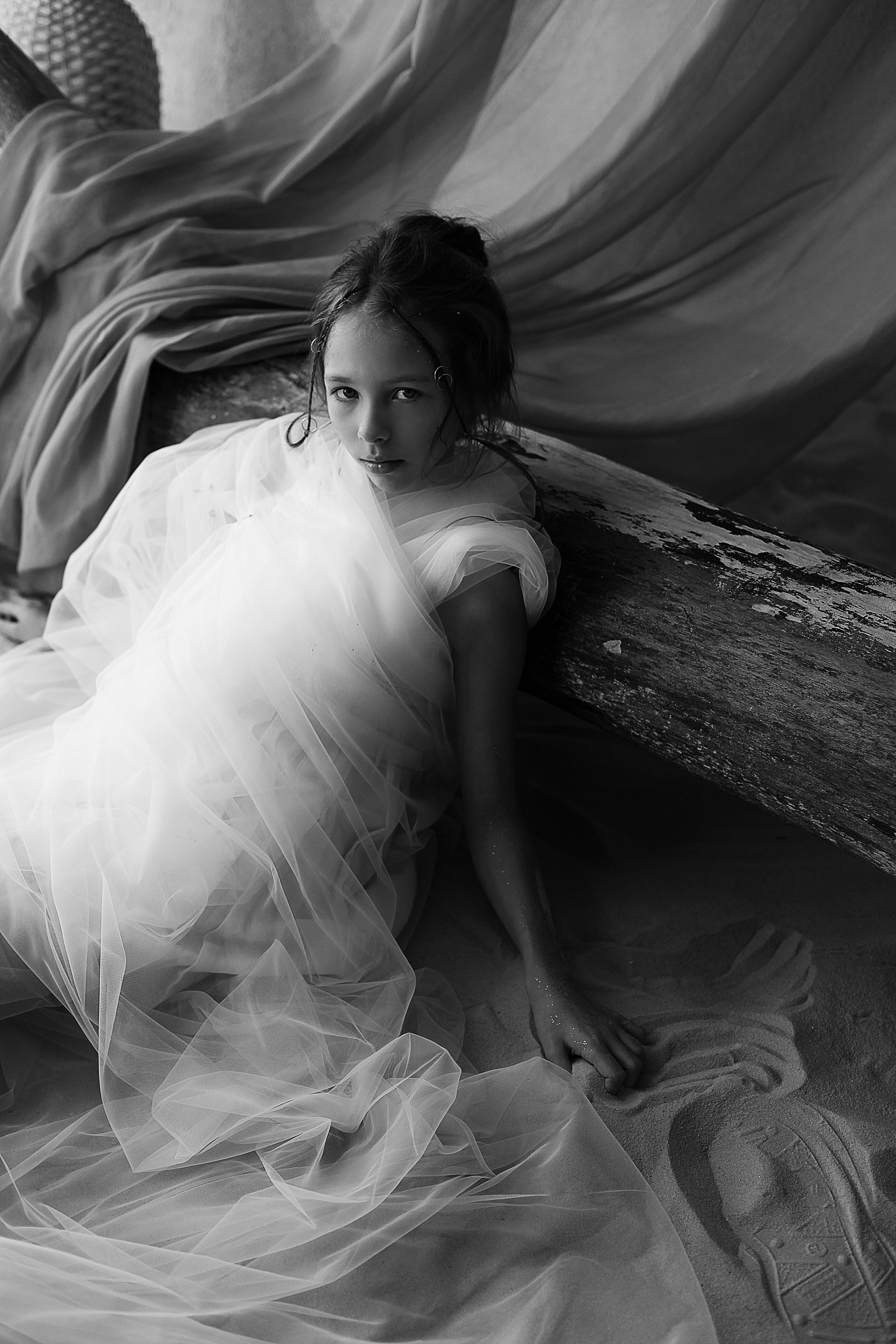 Фотопроект "Восток"