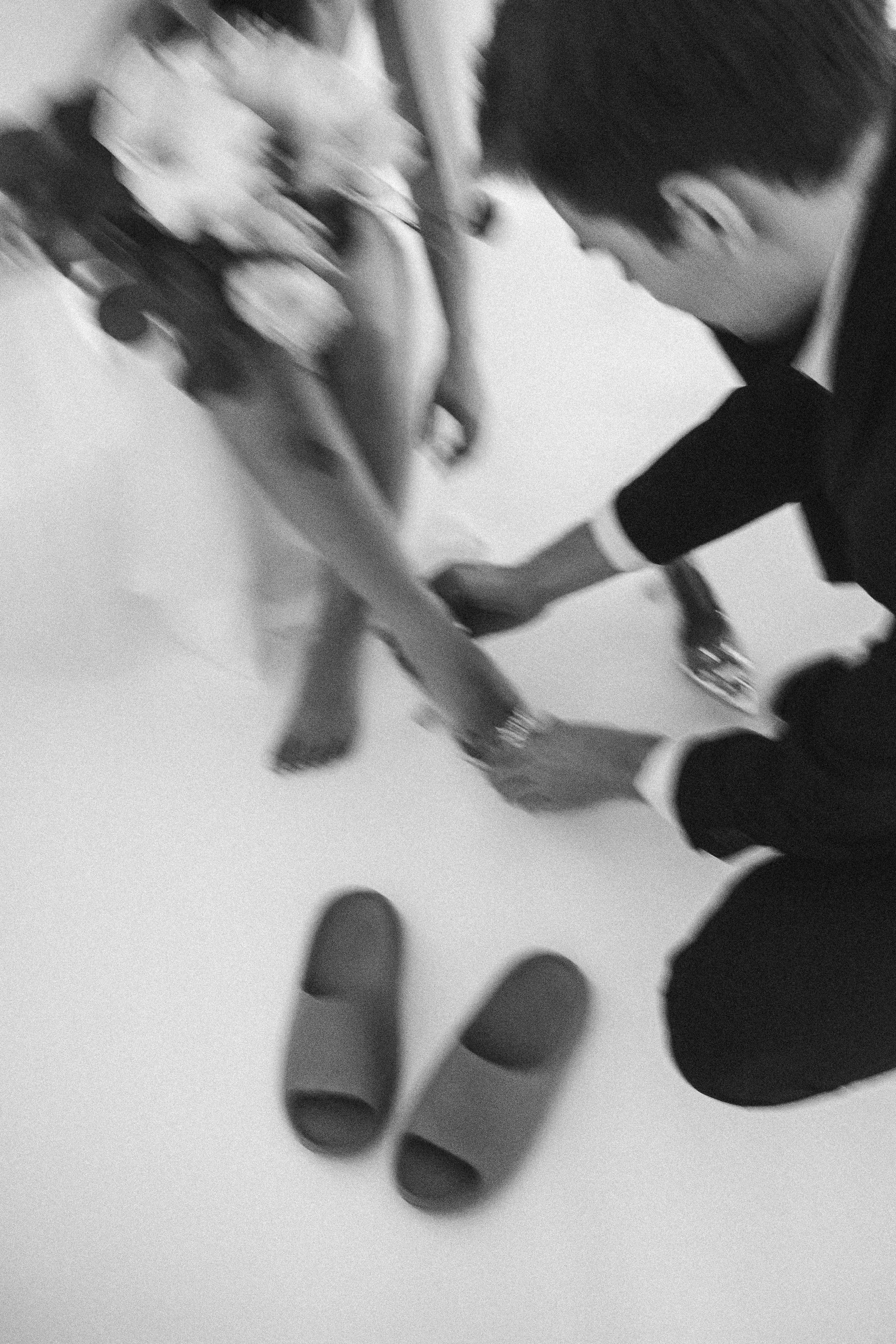 Максим/Мария. Фотограф в Москве Татьяна Сергеева