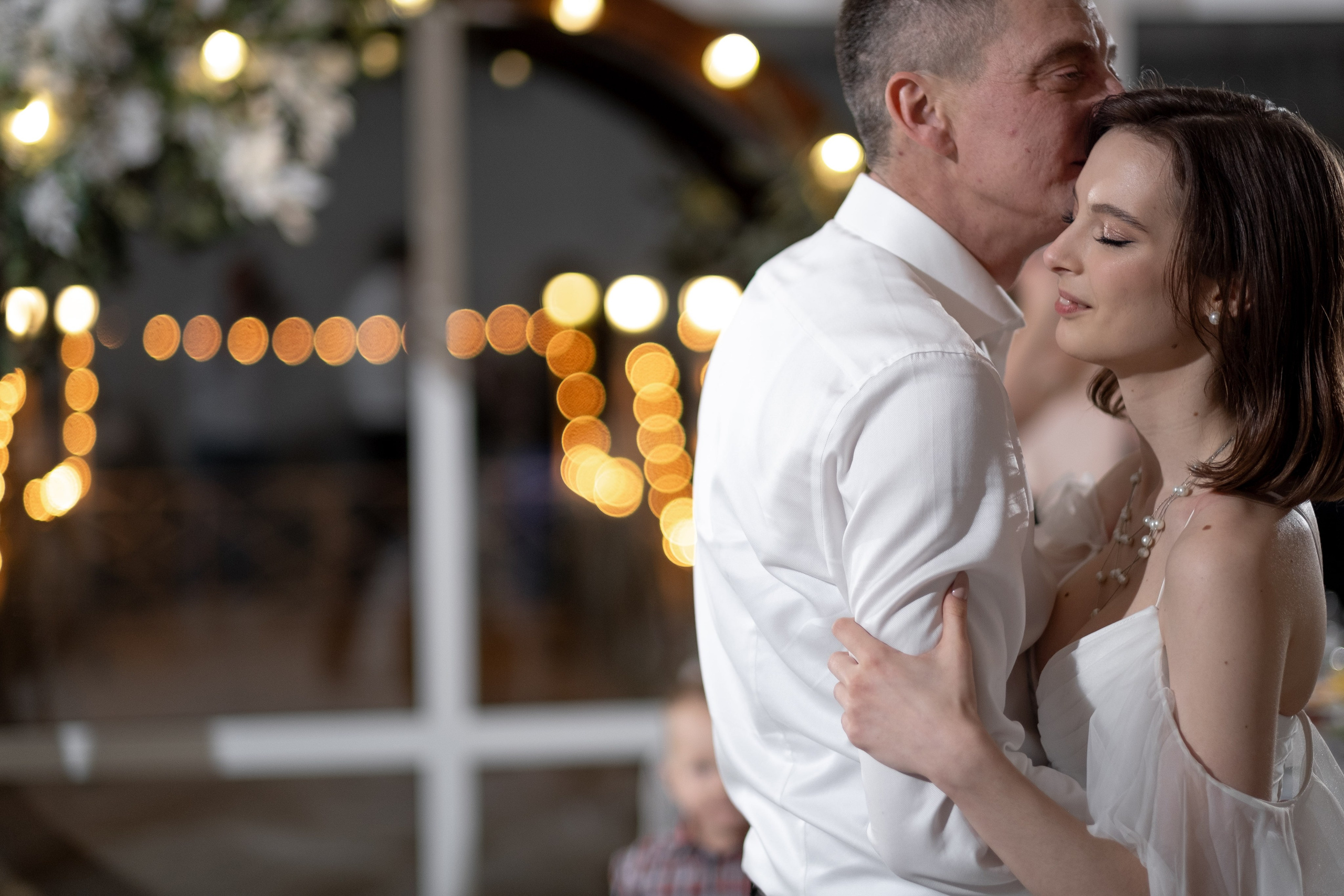 Александр и Анастасия. Свадебный и семейный фотограф Москва, Звенигород, Одинцово, Можайск,