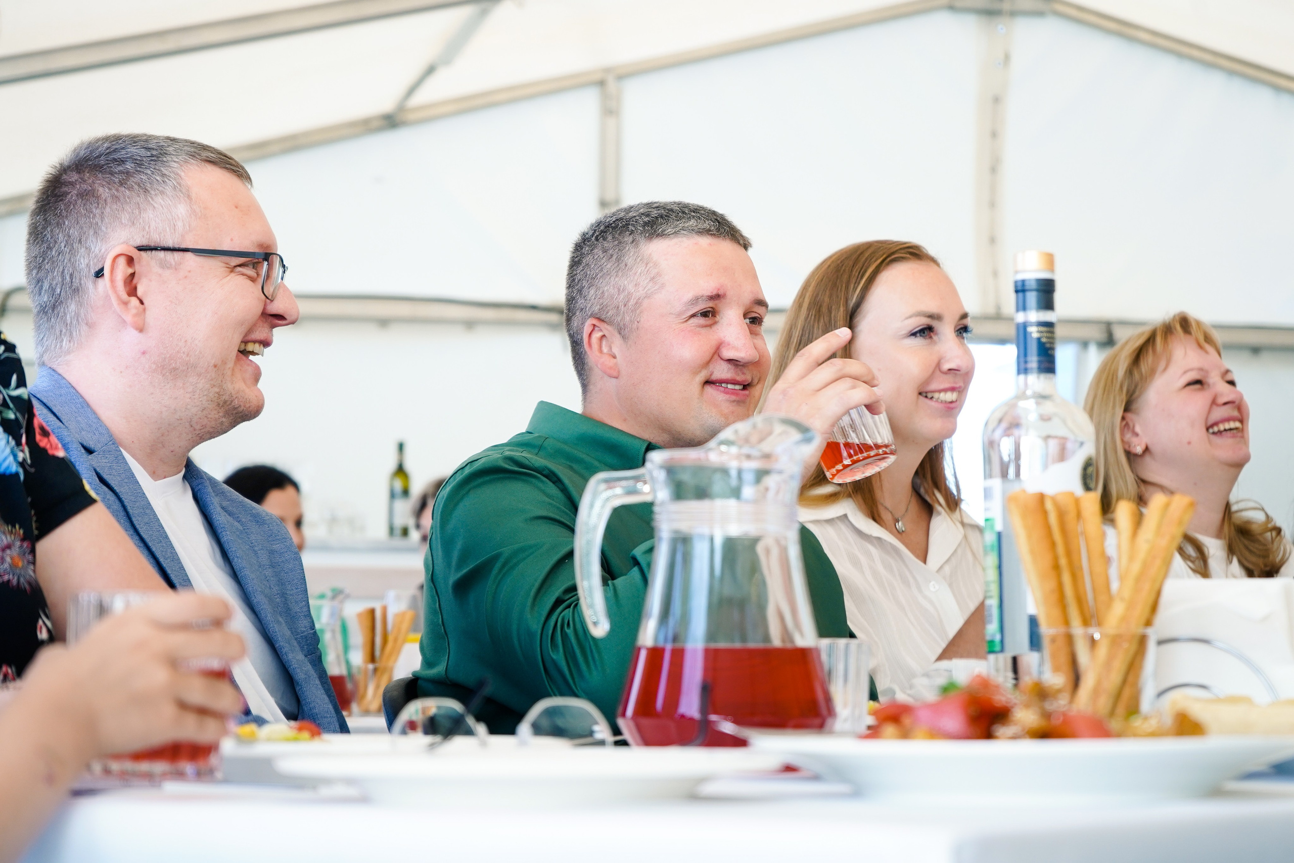 Выпускной 9 класса школа 19 в Коматек. Семейный и портретный фотограф в Екатеринбурге Анна Лобанова