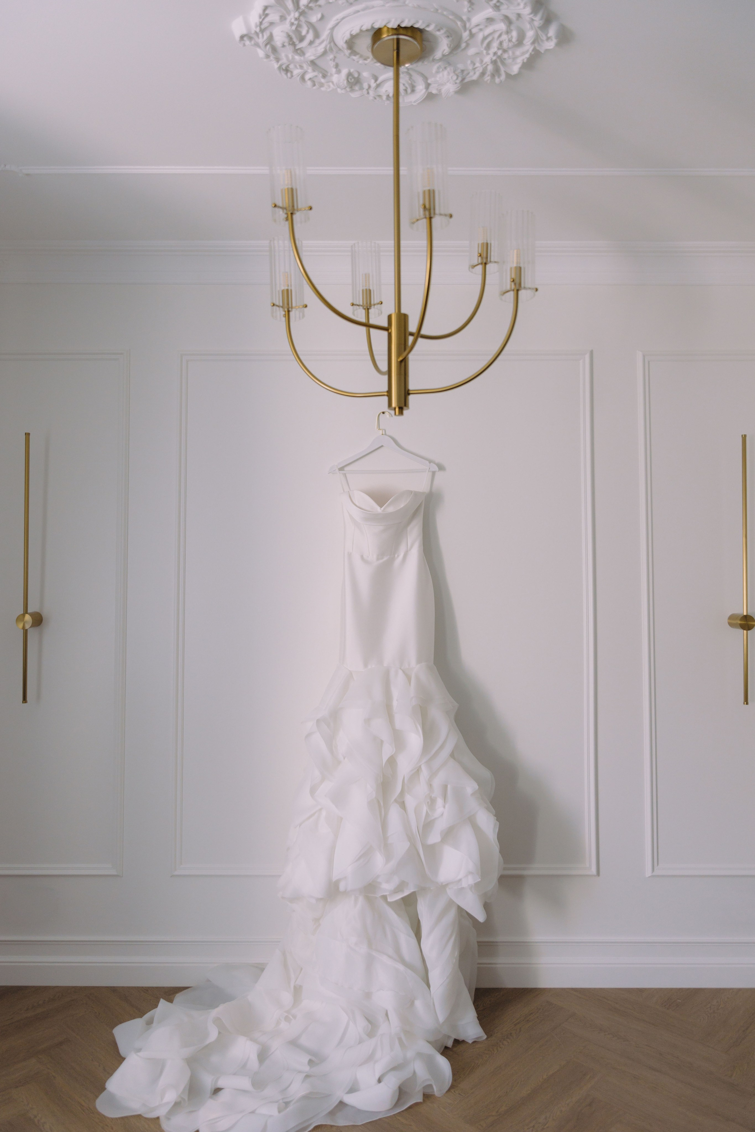 Андрей и Янина. Главная