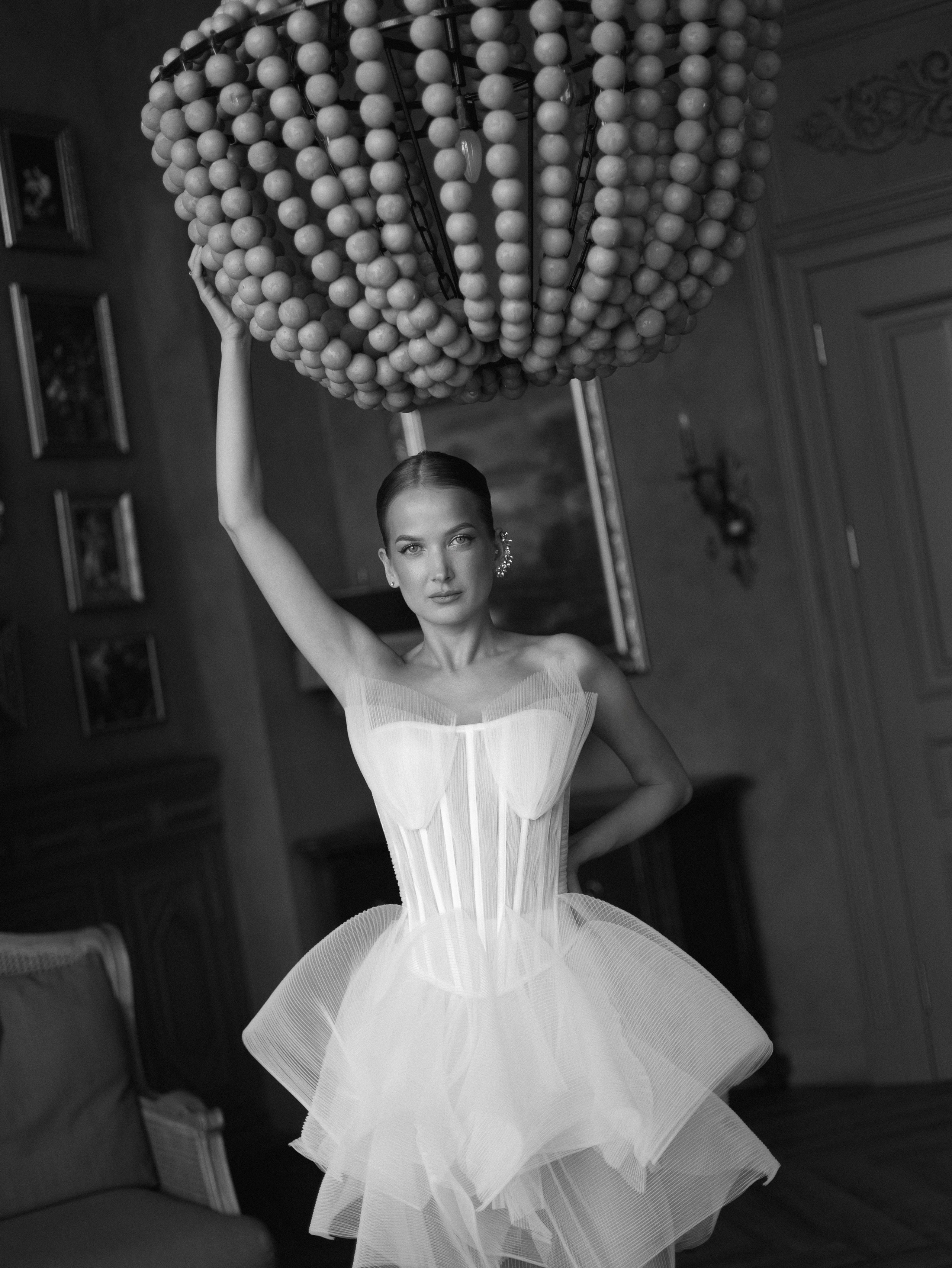 АНАСТАСИЯ И АЗАТ. Свадебный и индивидуальный фотограф в Челябинске Евгения Негодяева