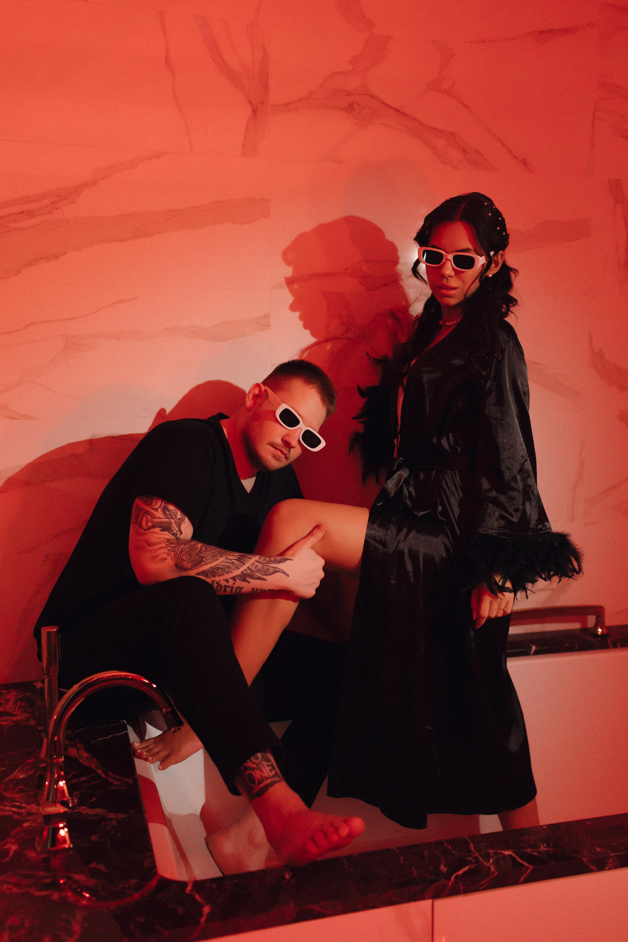 МАКСИМ И ЛИЗА, ЧЕЛСИТИ. Свадебный и индивидуальный фотограф в Челябинске Евгения Негодяева