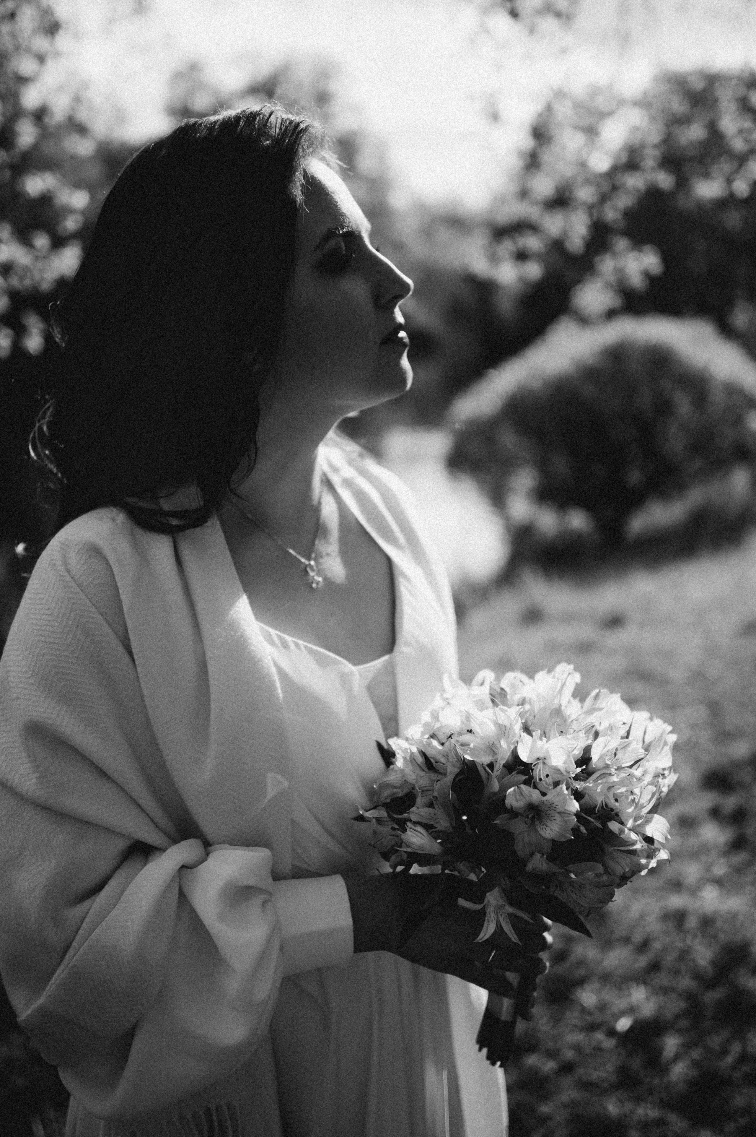 Семён + Вика. Семейный фотограф в Санкт-Петербурге Александра Милованова