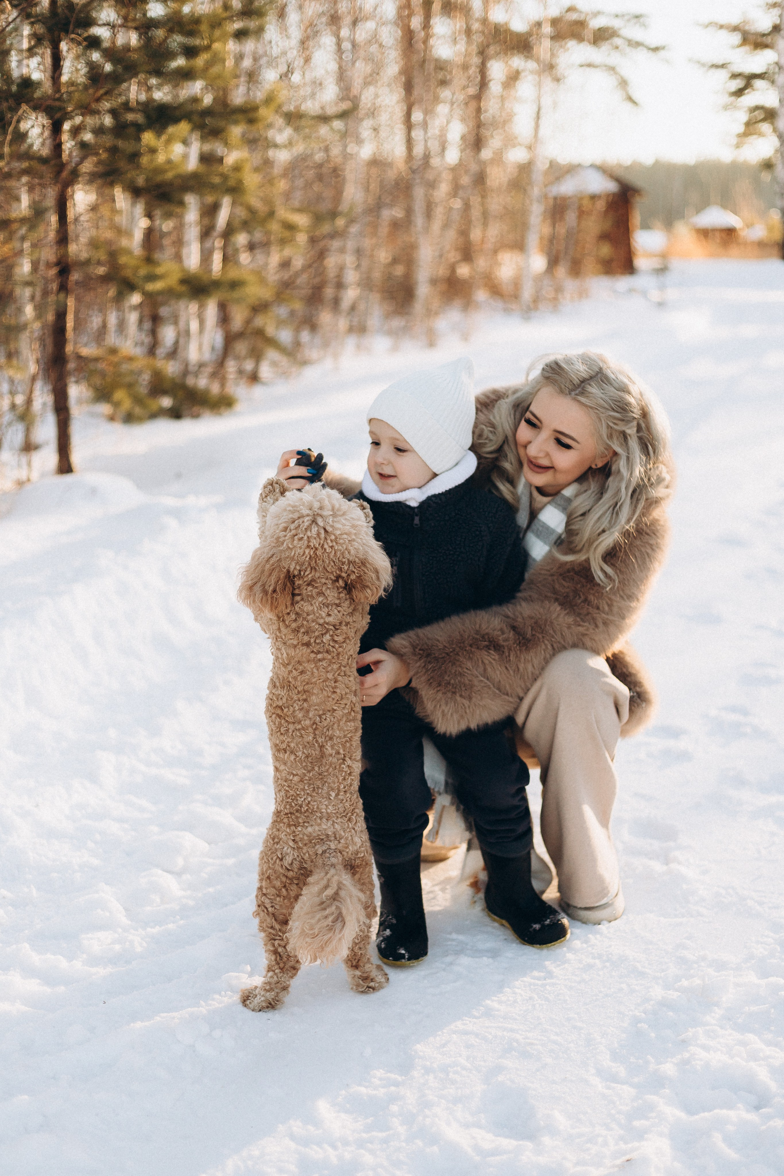 Юлия/Максим/Денис/Мирон/2025. Свадебный и семейный фотограф в Екатеринбурге