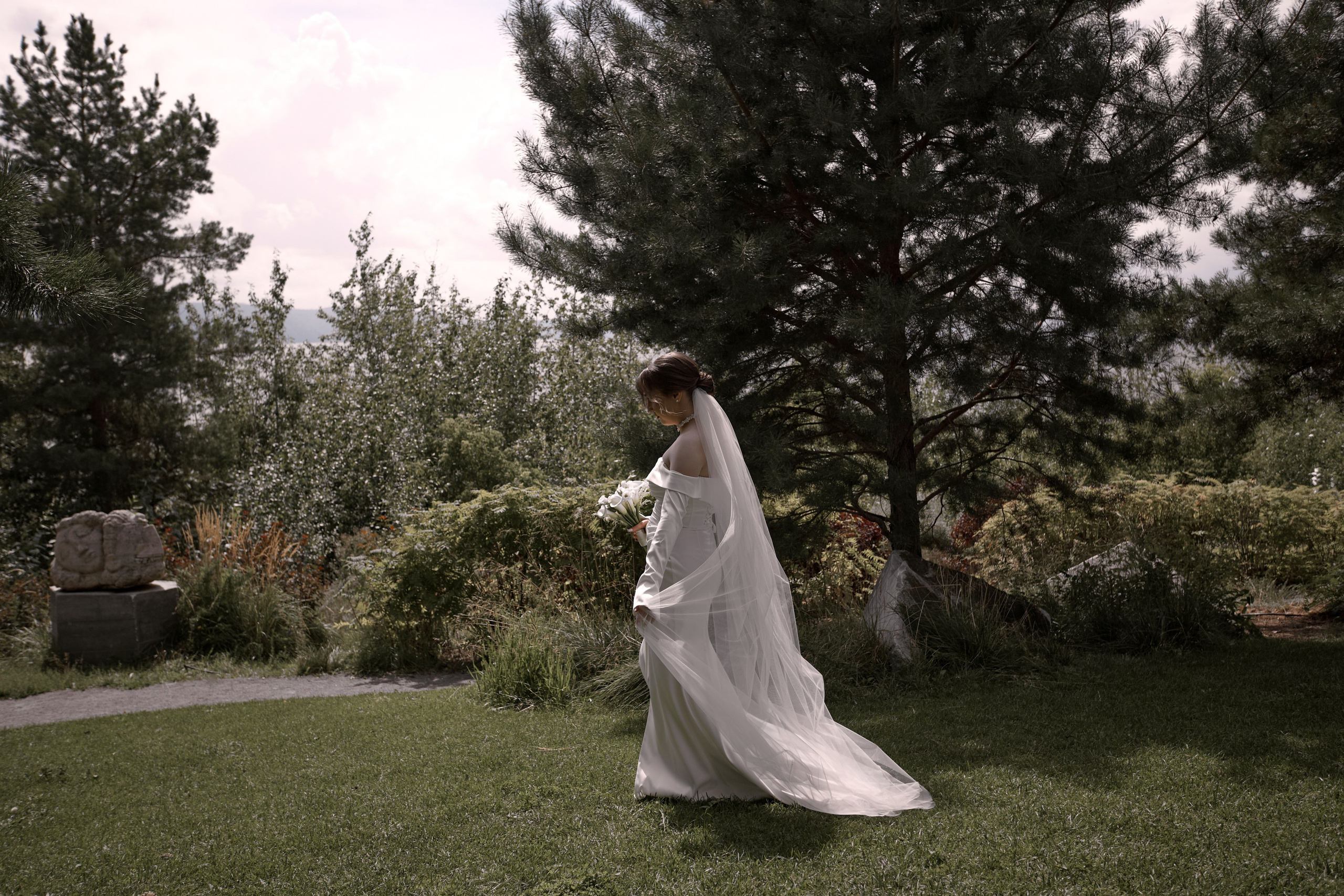 D&S. Фотограф в Самаре Диана Анисимова