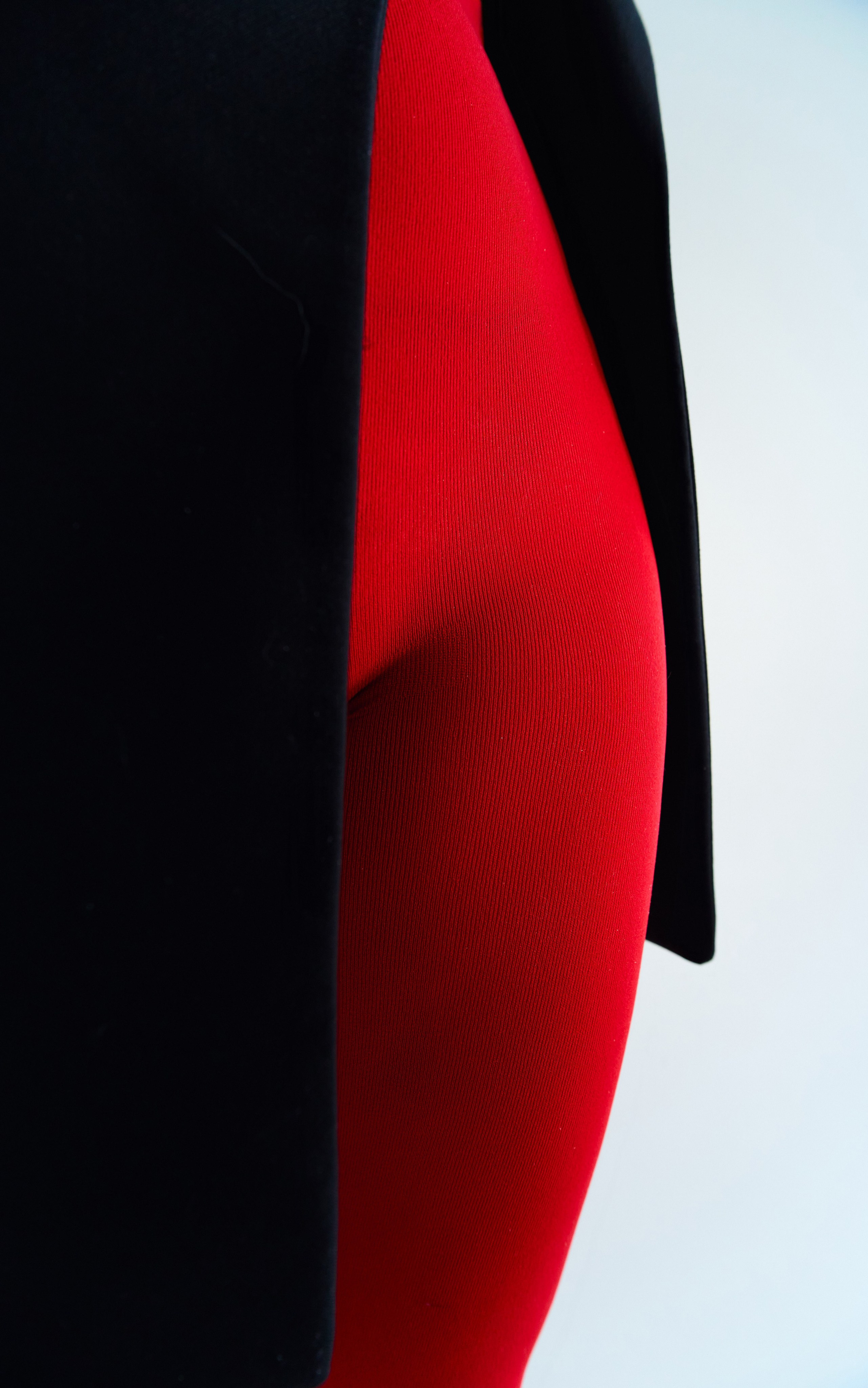 Дмитрий Страхов — портретный фотограф в Сургуте. Дмитрий Страхов фотограф в Сургуте