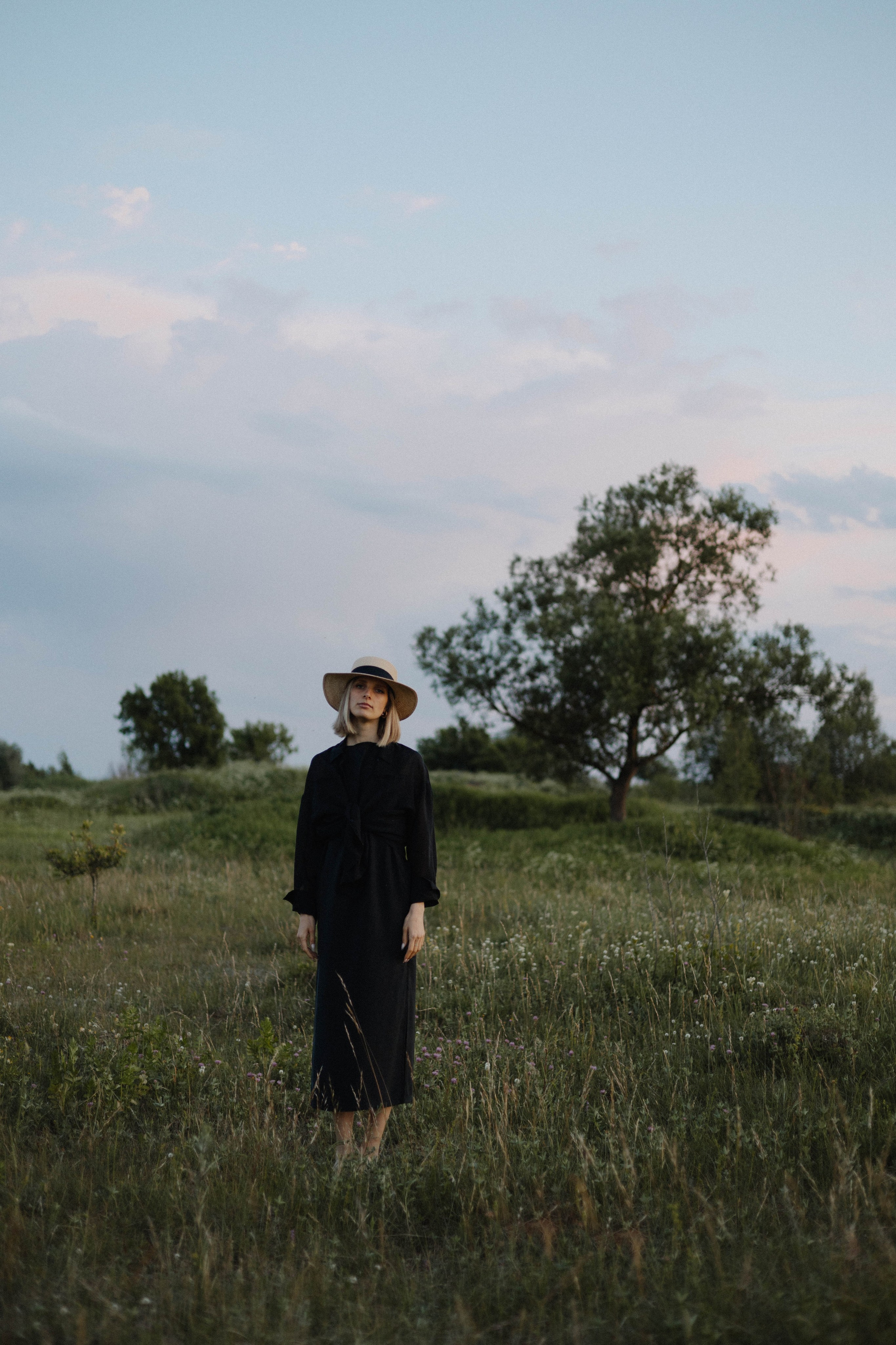 Семейный и репортажный фотограф в Пскове Виктория Колесникова