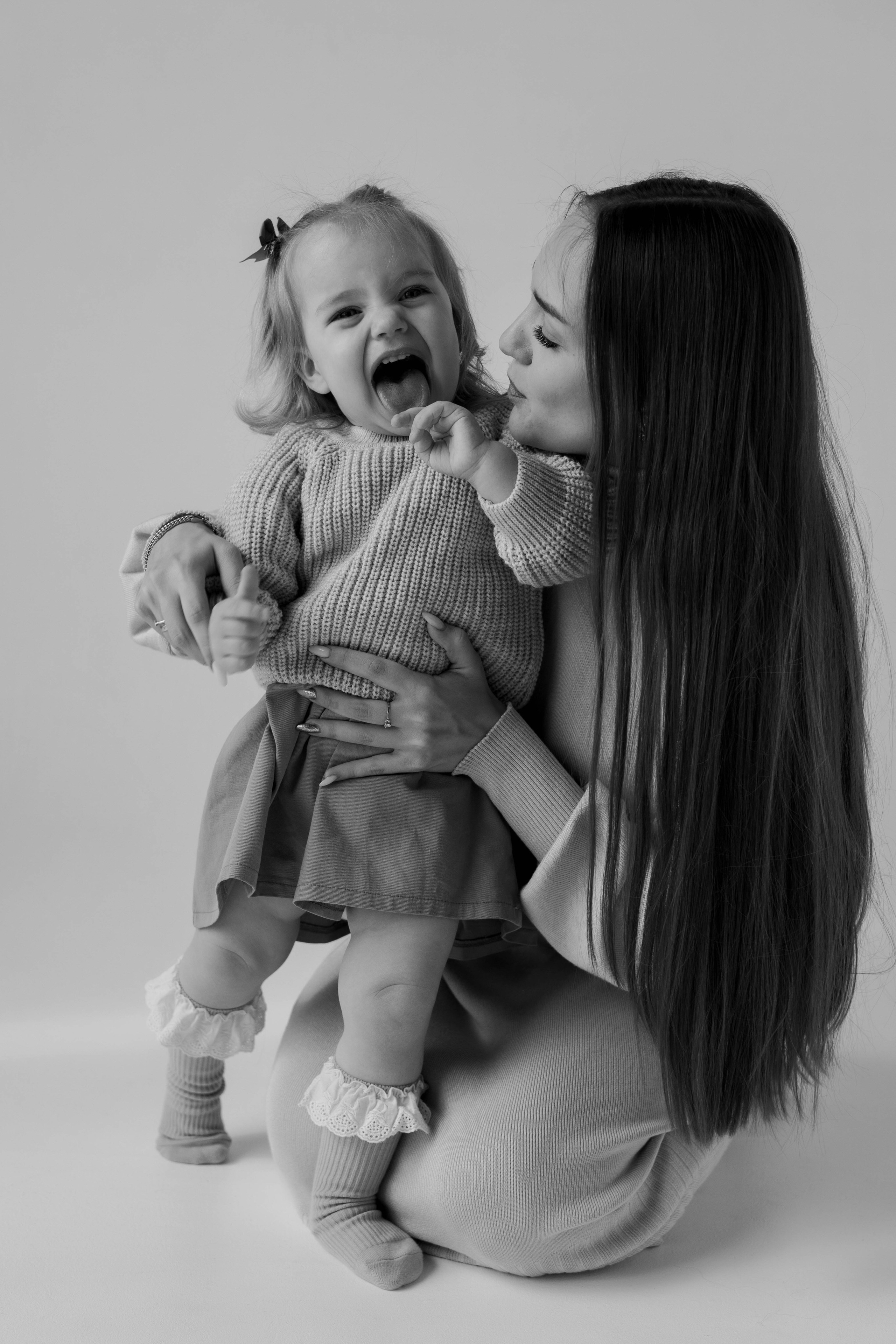 Семейный и репортажный фотограф в Пскове Виктория Колесникова