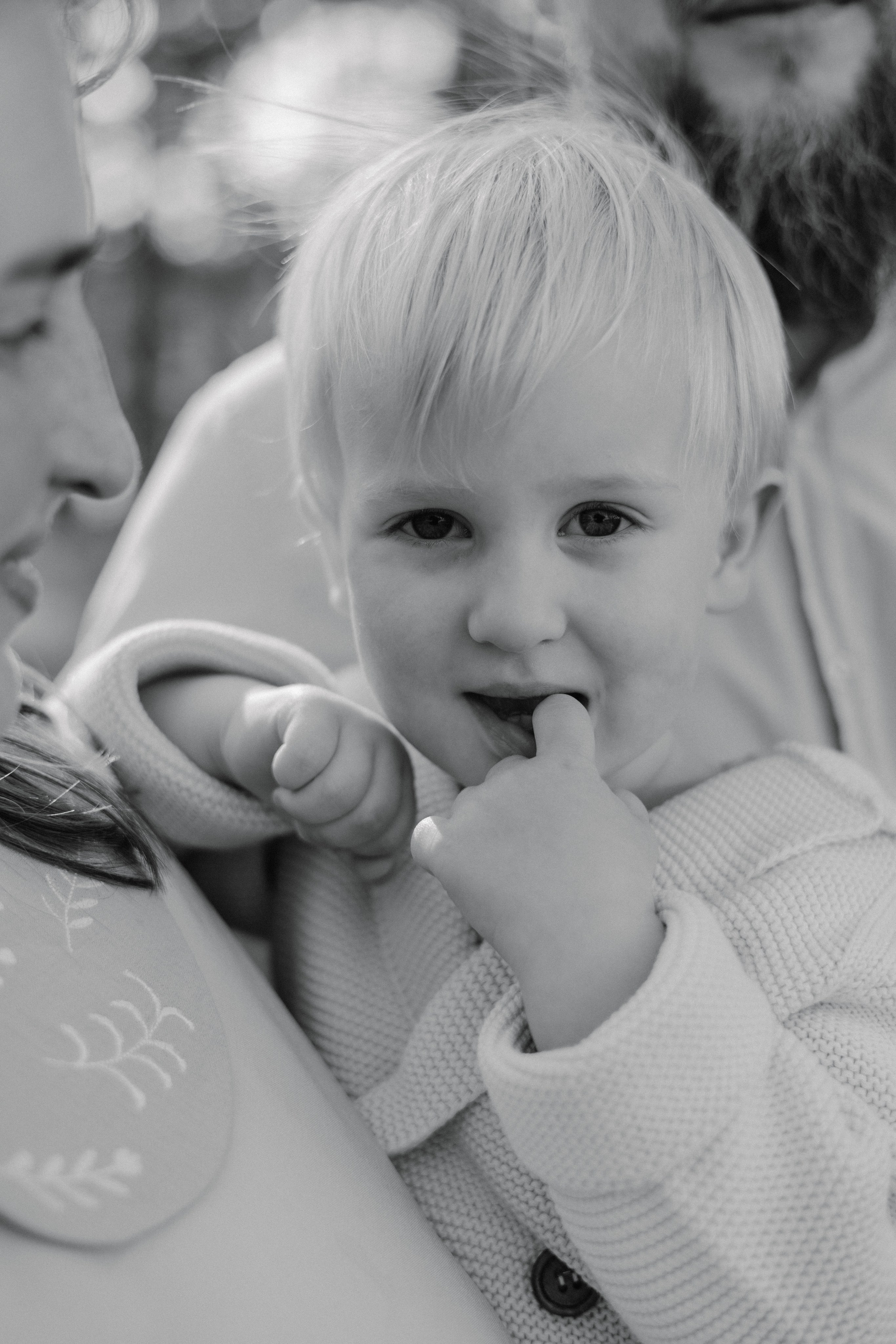 Семейные съемки. Семейный и репортажный фотограф в Пскове Виктория Колесникова