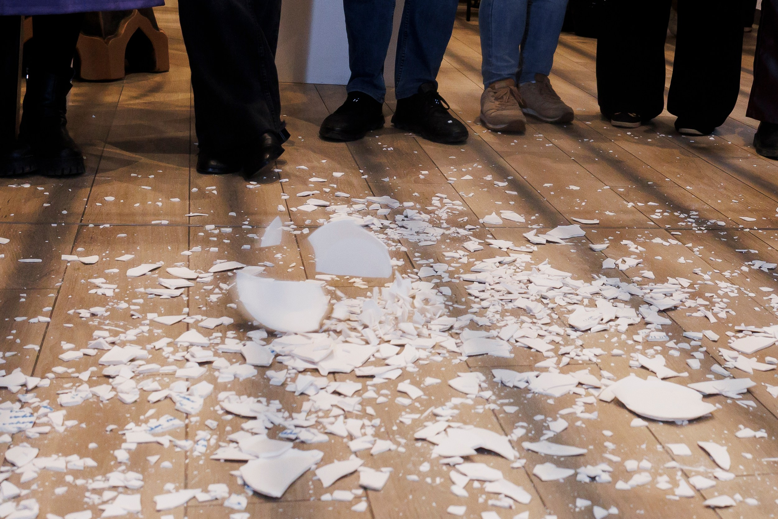 Открытие ресторана Гермес. Репортажный и свадебный фотограф Катерина Потапова