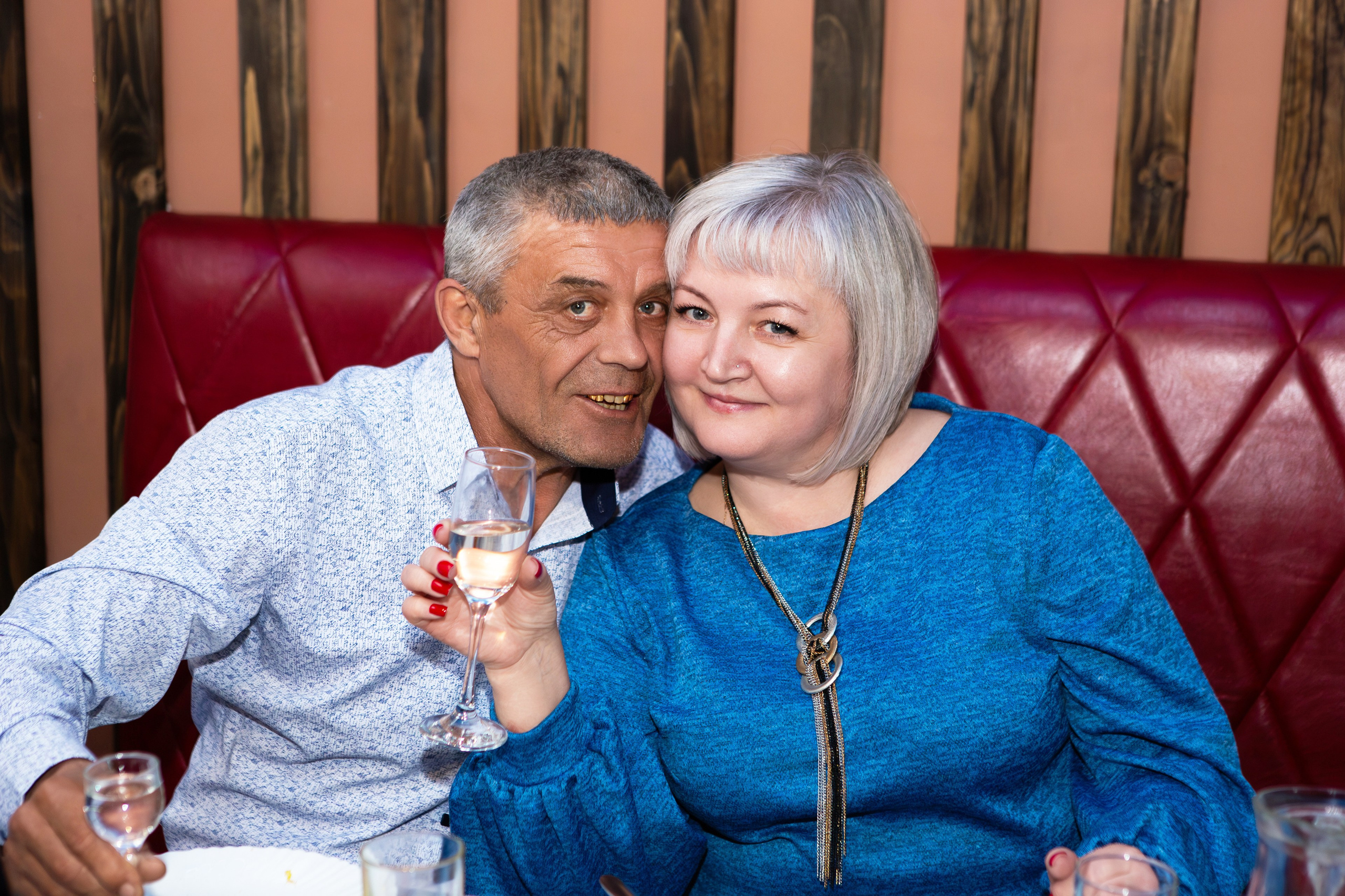 День рождение 01.05. Профессиональный фотограф в Мценске и Орловской области