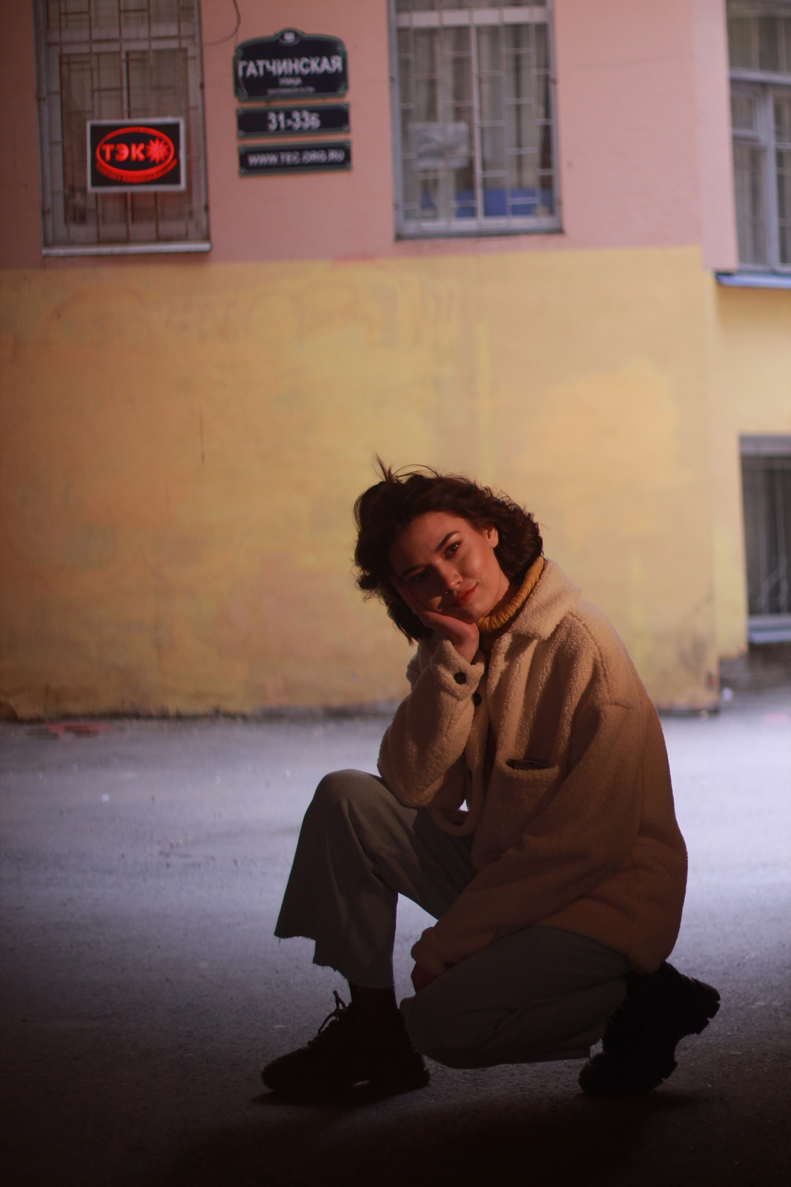 Рита. Репортажный фотограф в Санкт-Петербурге. Фотограф на мероприятие в СПБ