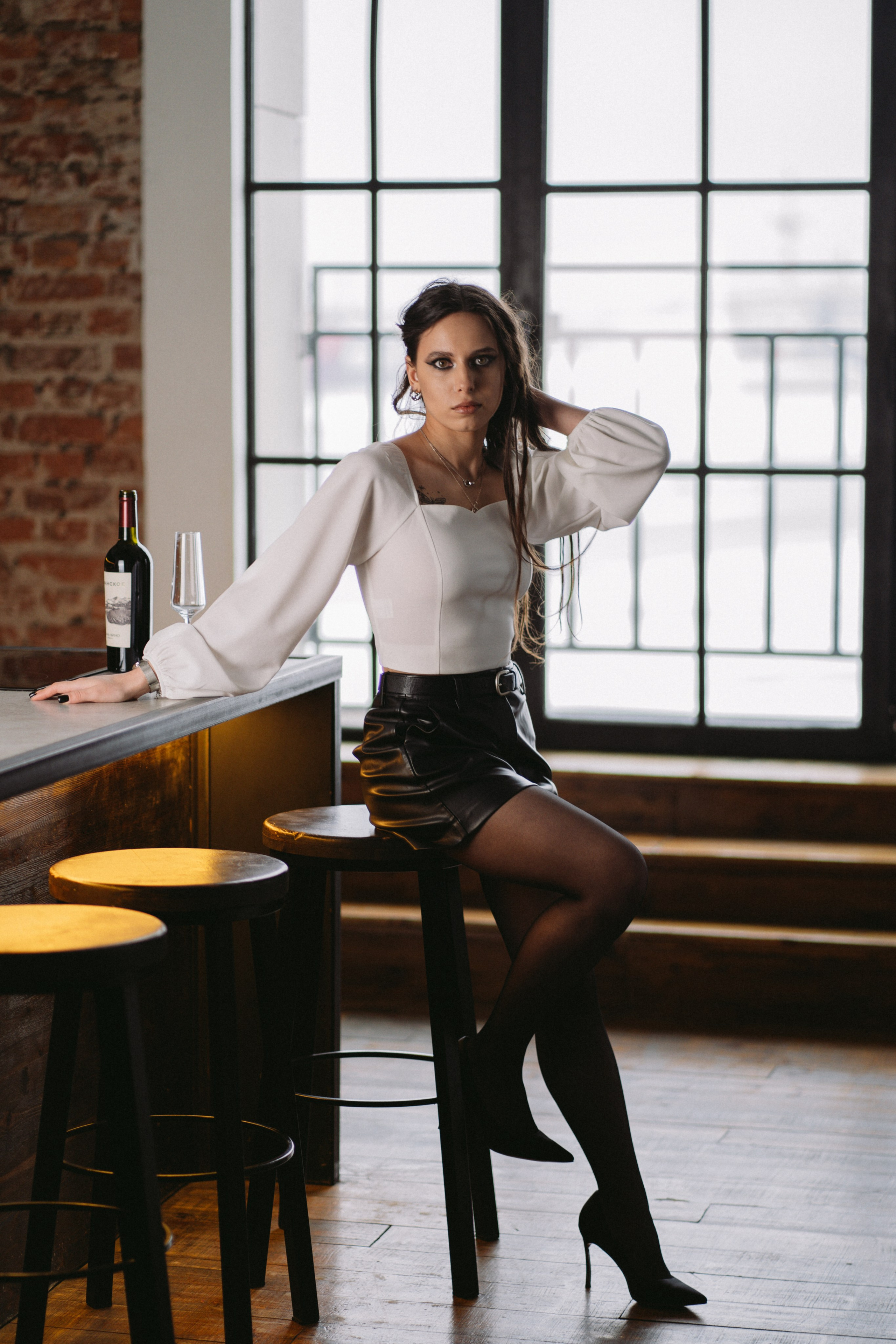 Лера. Репортажный фотограф в Санкт-Петербурге. Фотограф на мероприятие в СПБ