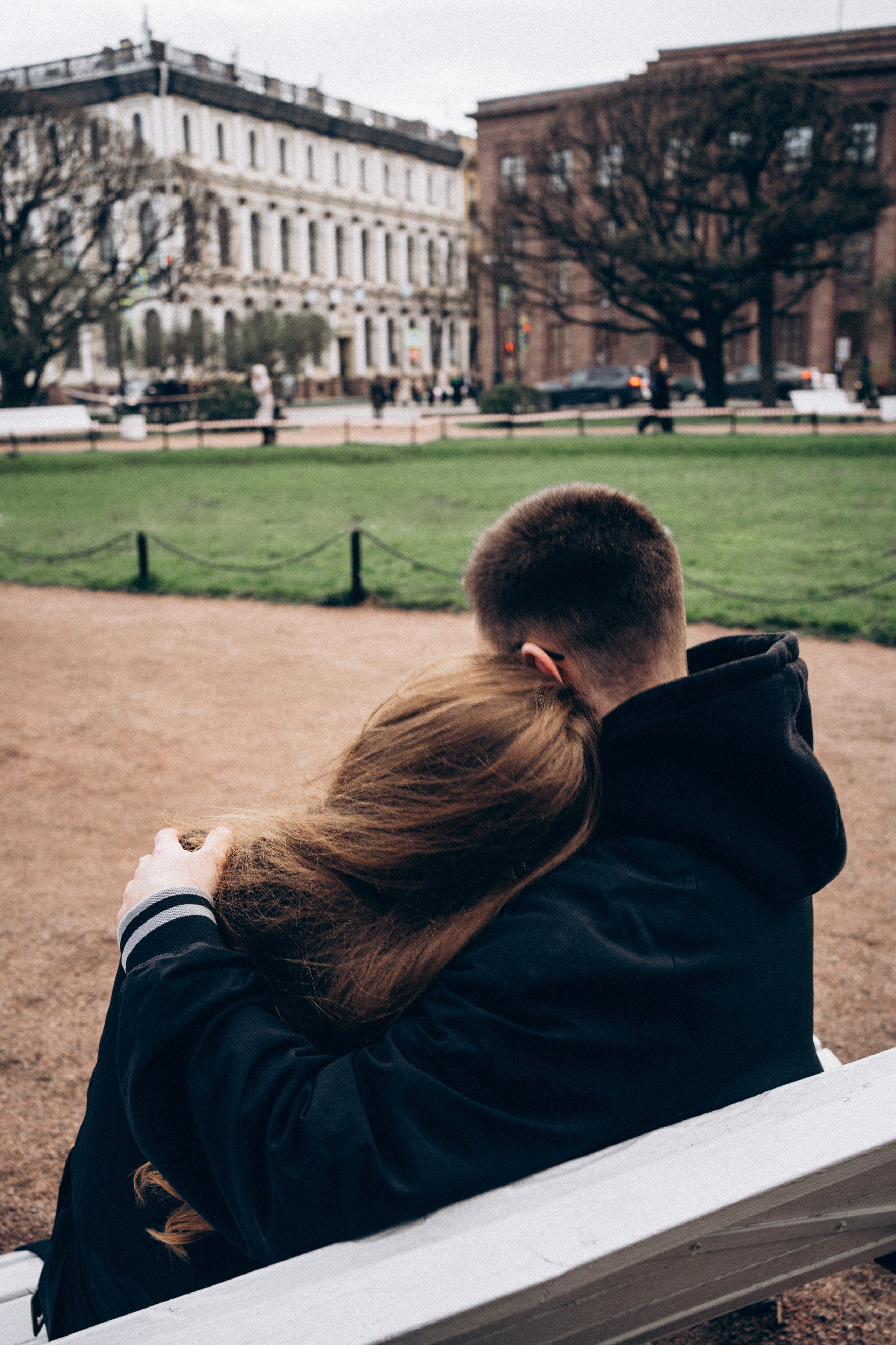 Фотопрогулка СПБ. Репортажный фотограф в Санкт-Петербурге. Фотограф на мероприятие в СПБ