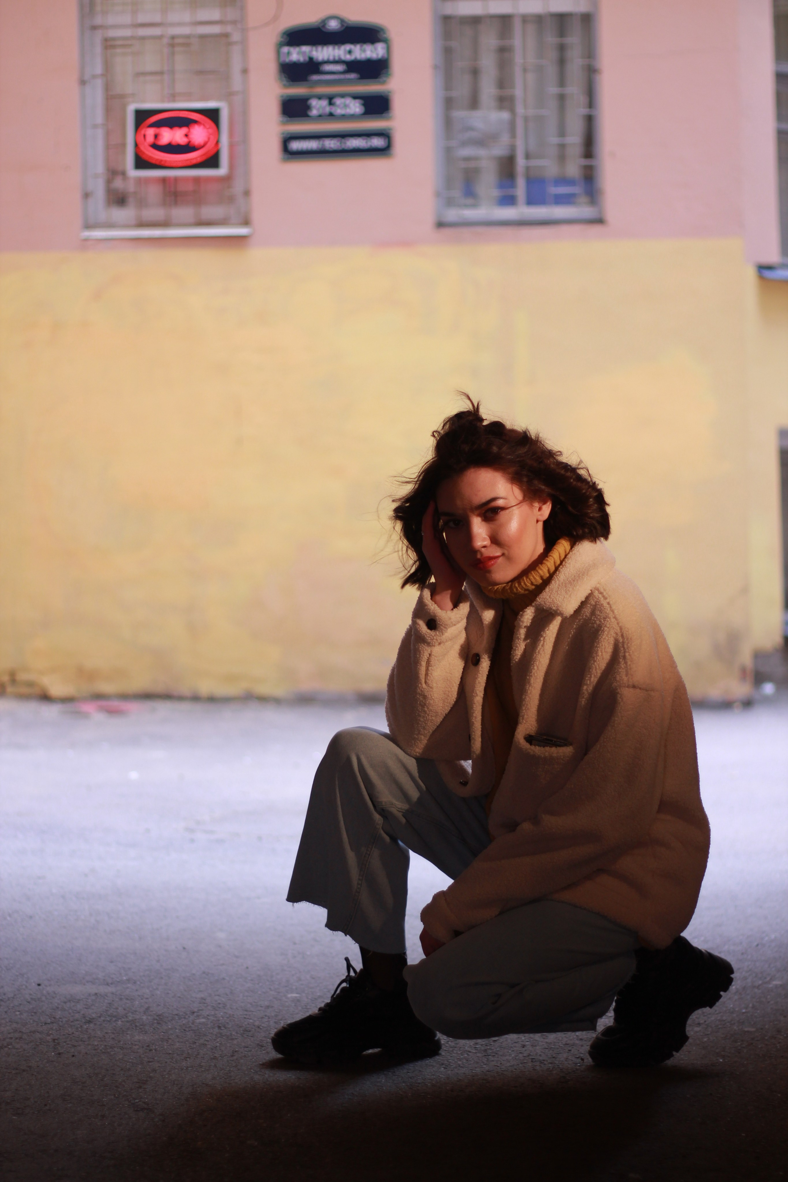 Рита. Репортажный фотограф в Санкт-Петербурге. Фотограф на мероприятие в СПБ