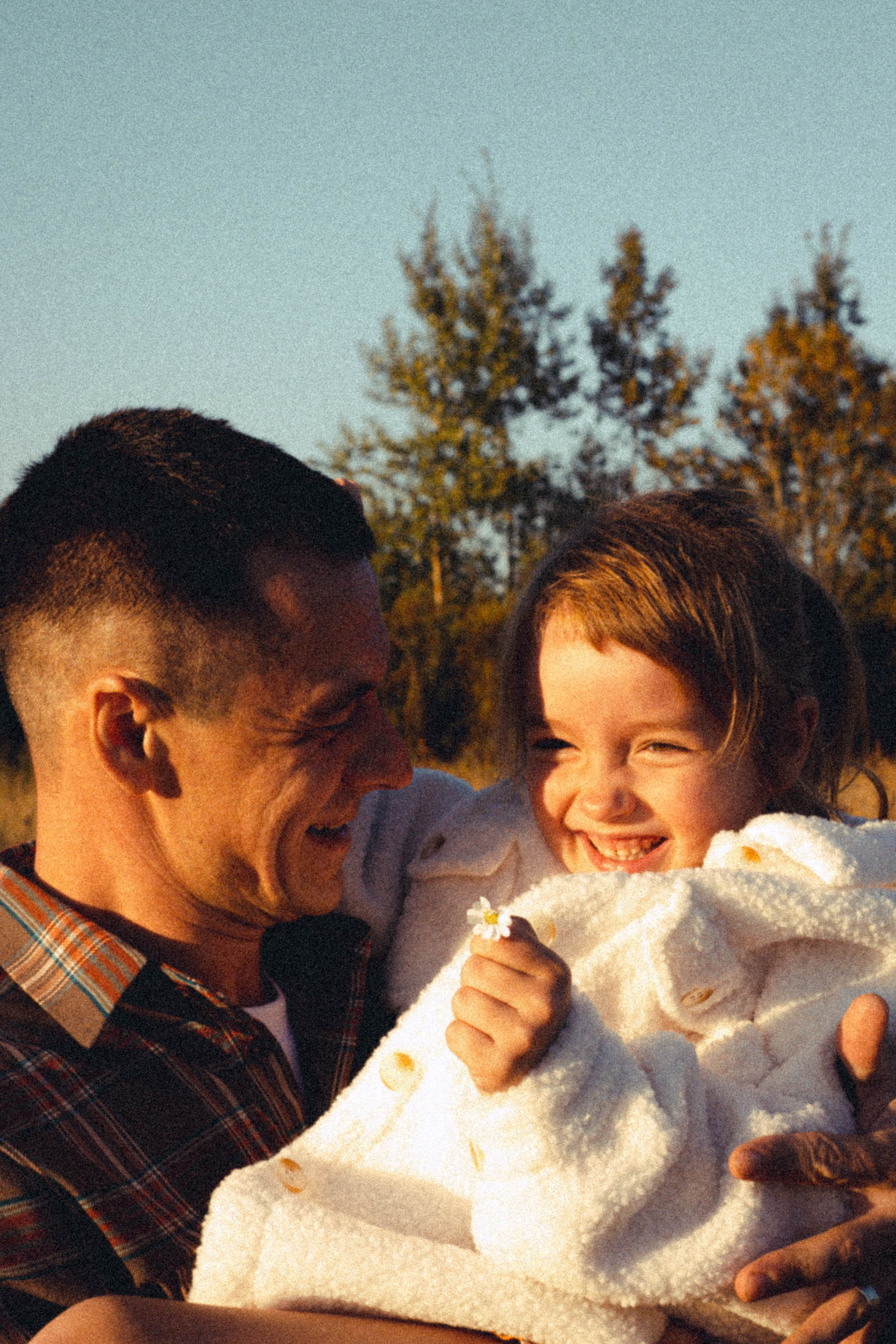 Семейная серия. Профессиональный фотограф, Санкт-Петербург — Виктория Богомолова