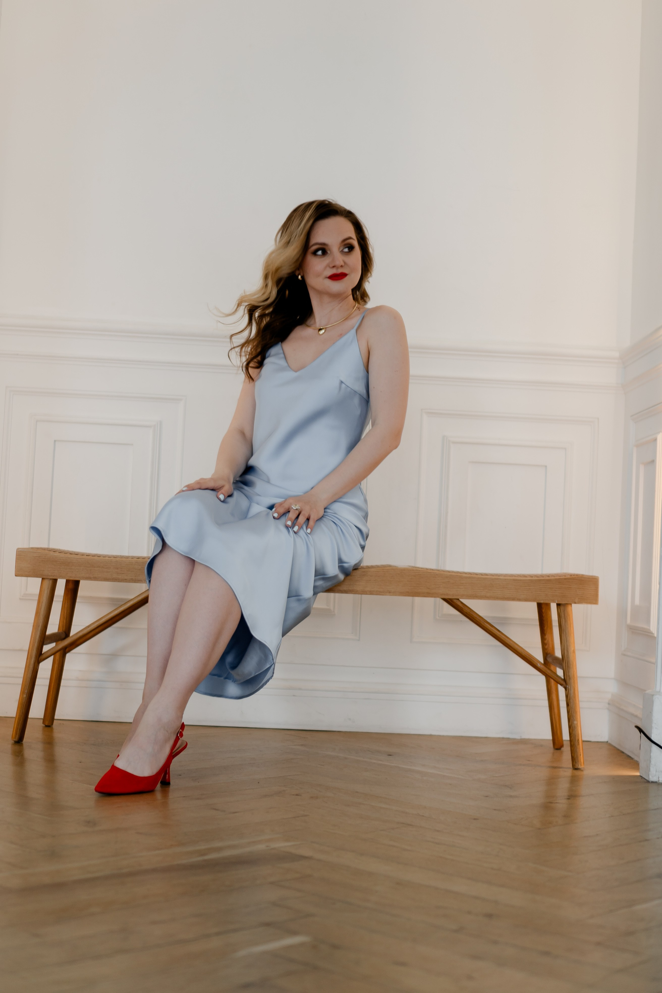 СТУДИЯ И ПРОГУЛКА ДЛЯ ПАРЫ. Профессиональный фотограф, Санкт-Петербург — Виктория Богомолова