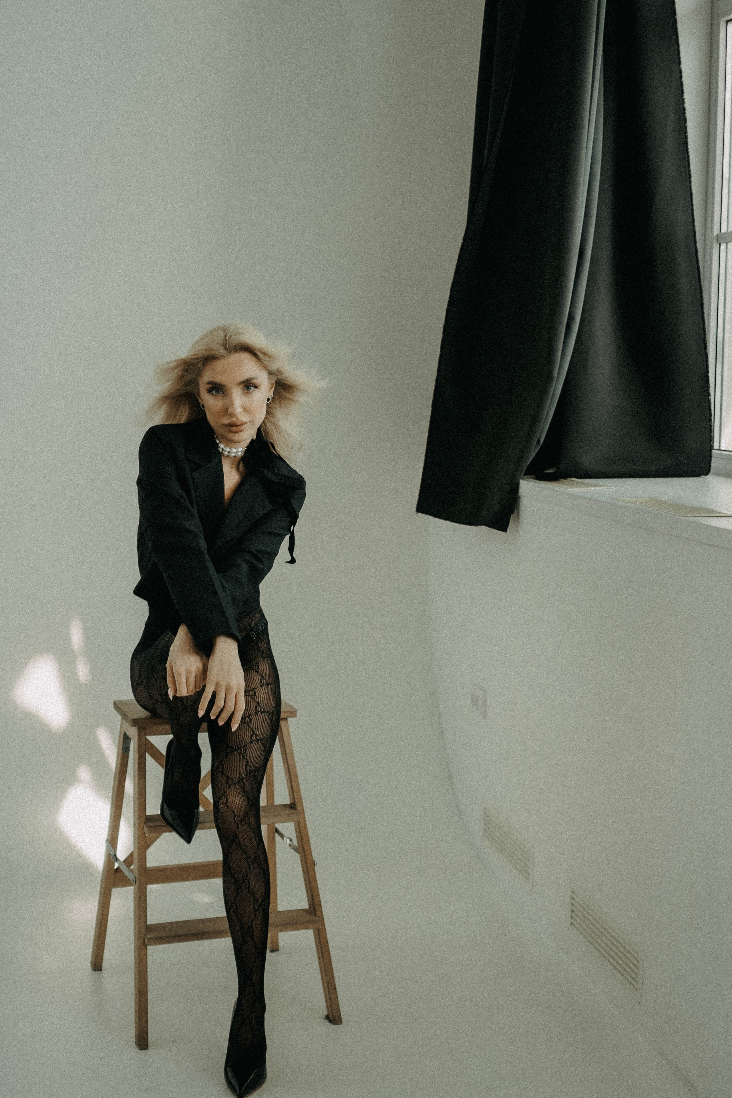 Студия. Профессиональный фотограф, Санкт-Петербург — Виктория Богомолова