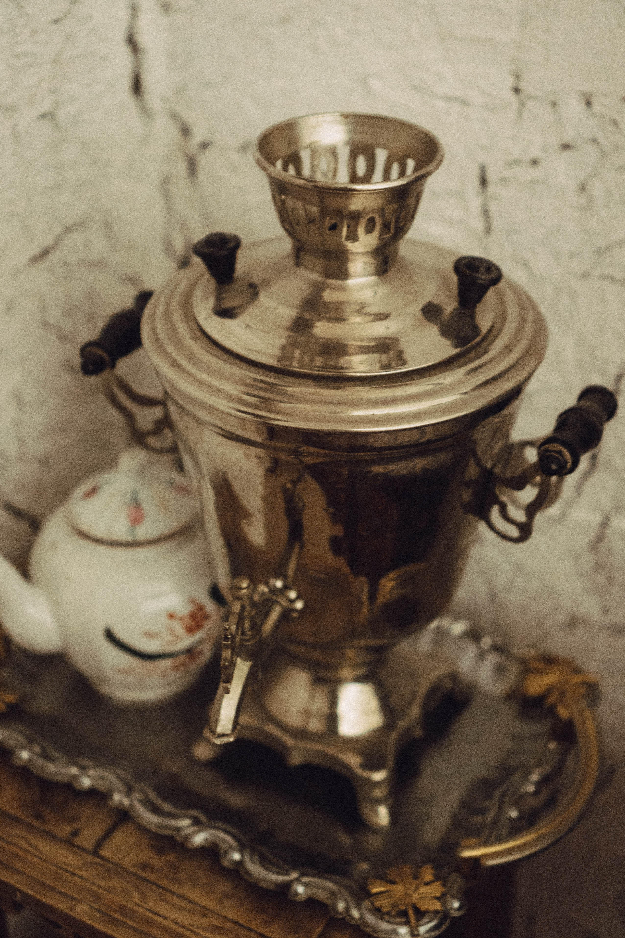 Путешествие в Дагестане. Профессиональный фотограф, Санкт-Петербург — Виктория Богомолова