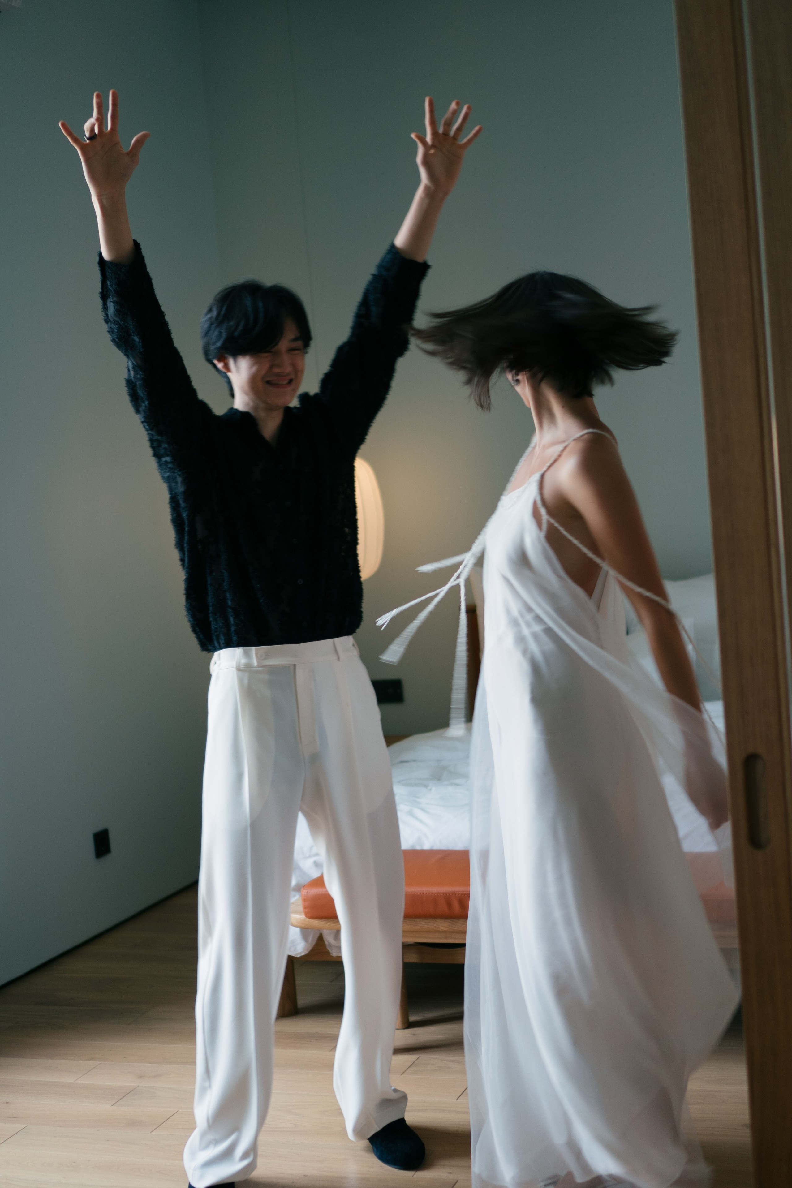 СВАДБЕНАЯ ОТЕЛЬНАЯ ИСТОРИЯ УТРО ЖЕНИХА И НЕВЕСТЫ И СВАДЕБНАЯ СЬЕМКА. Профессиональный фотограф, Санкт-Петербург — Виктория Богомолова