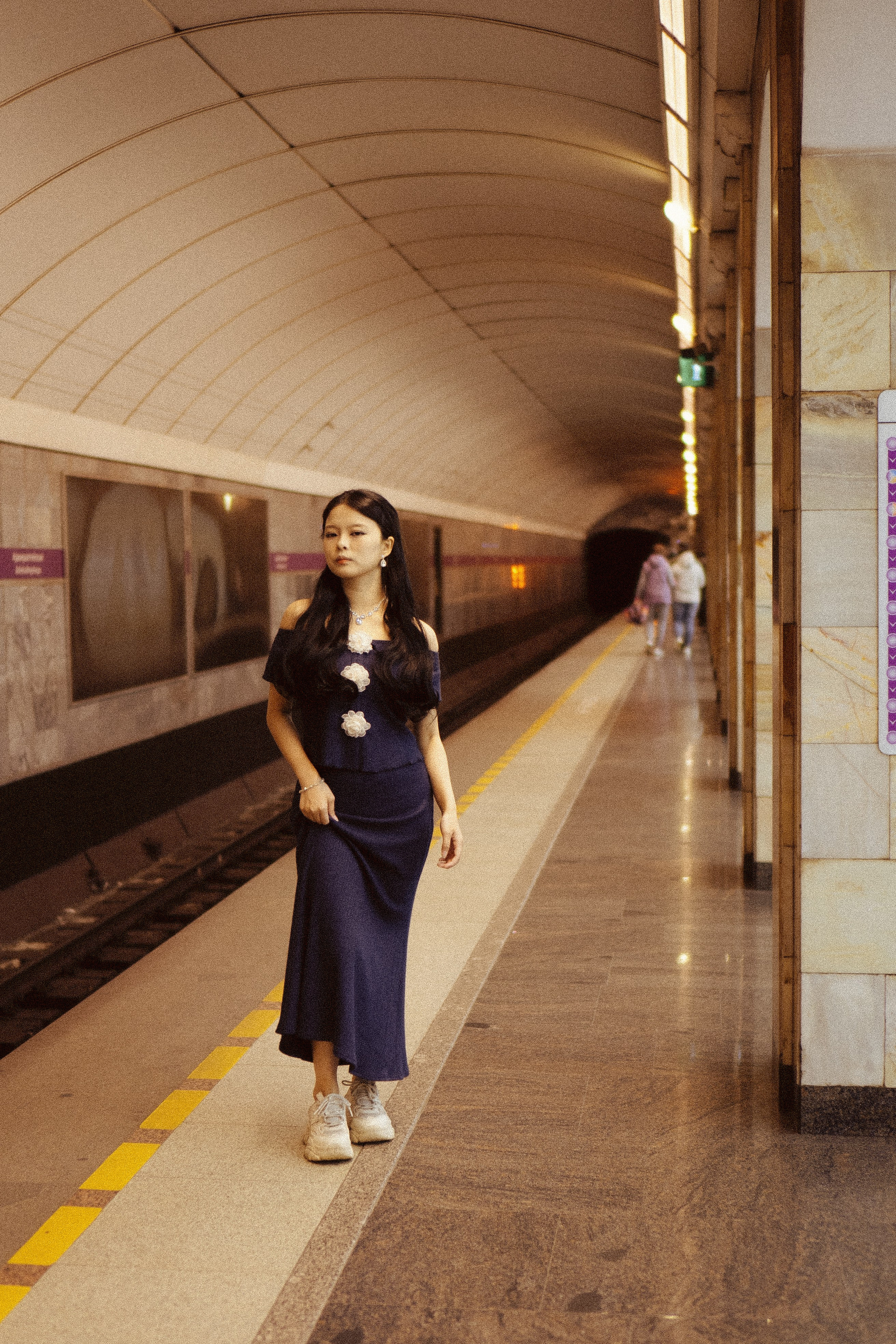 НА ПАМЯТЬ О ПИТЕРЕ. Профессиональный фотограф, Санкт-Петербург — Виктория Богомолова