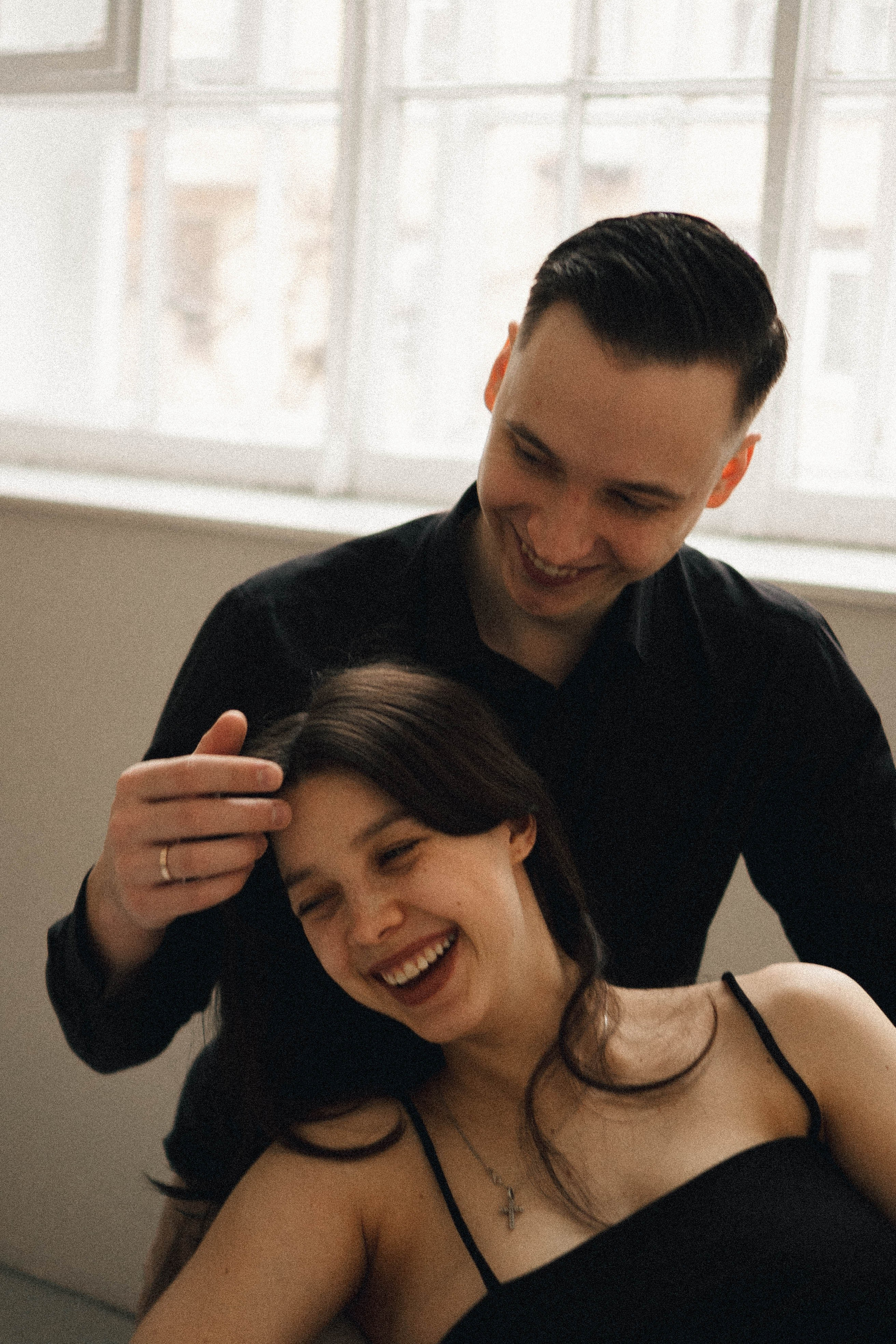 Love Story Беременность. Профессиональный фотограф, Санкт-Петербург — Виктория Богомолова