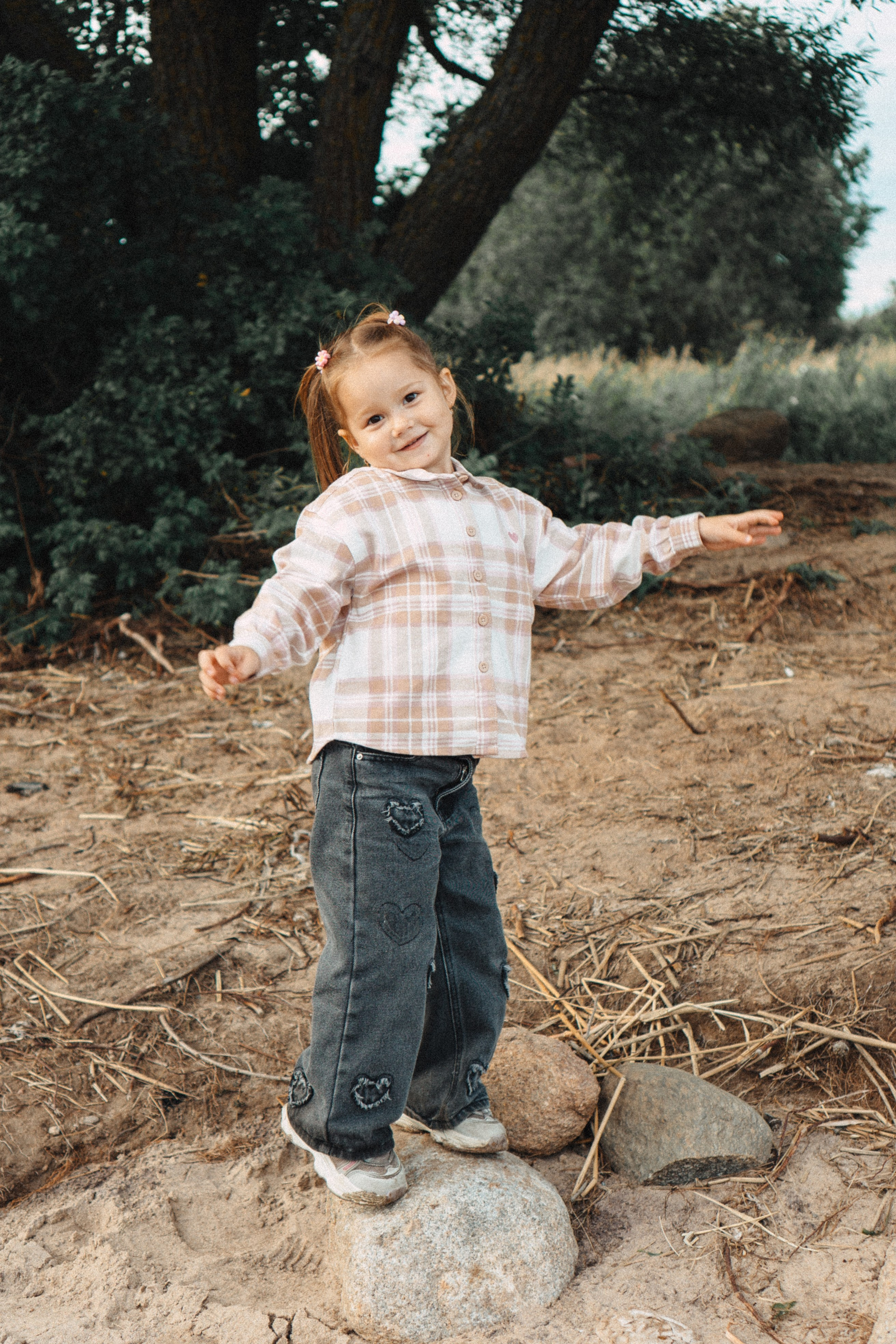 МАМА И ДОЧКА НА ФИНСКОМ ЗАЛИВЕ. Профессиональный фотограф, Санкт-Петербург — Виктория Богомолова