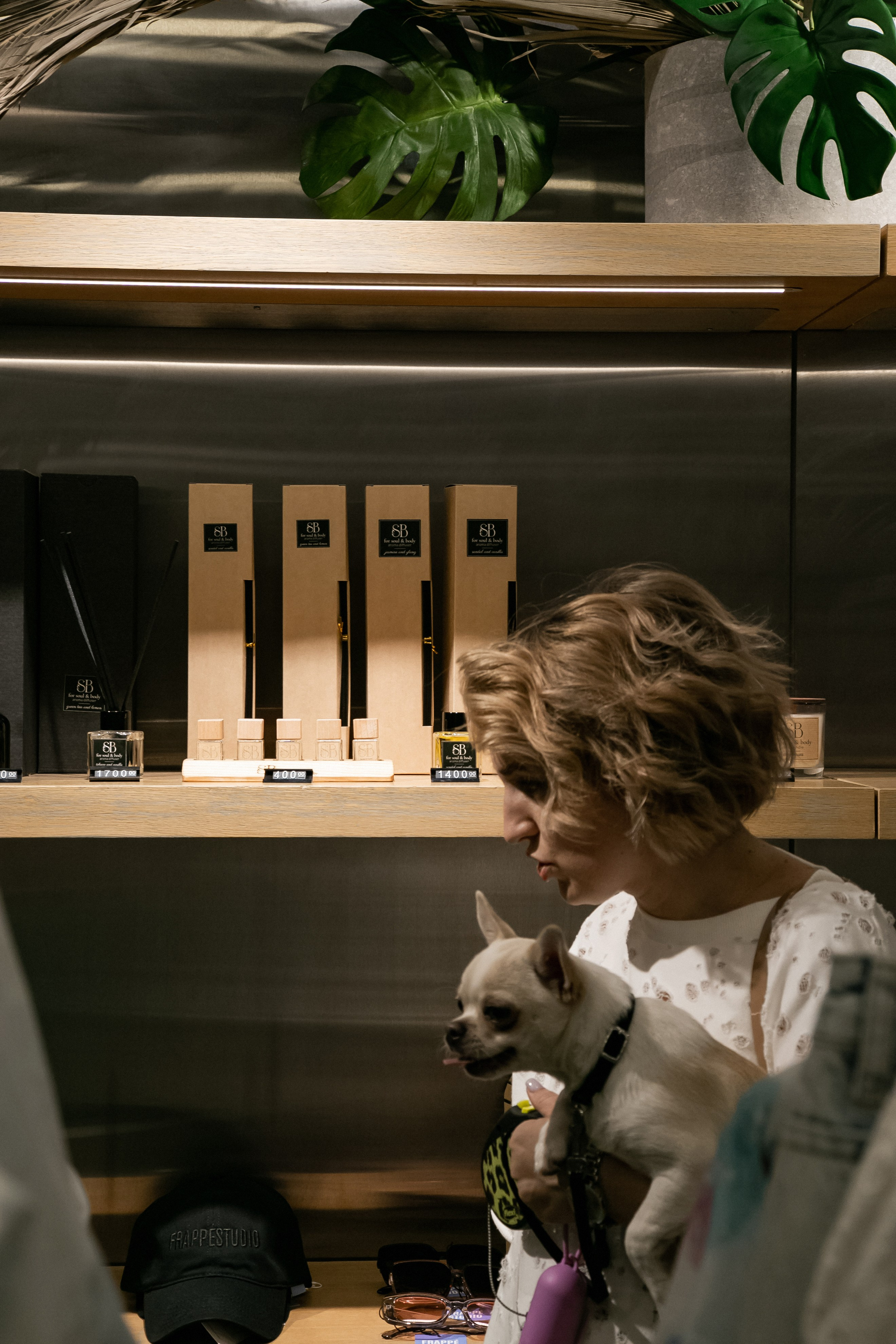 Dom Dизайнеров. Фотограф Иван Гуляев