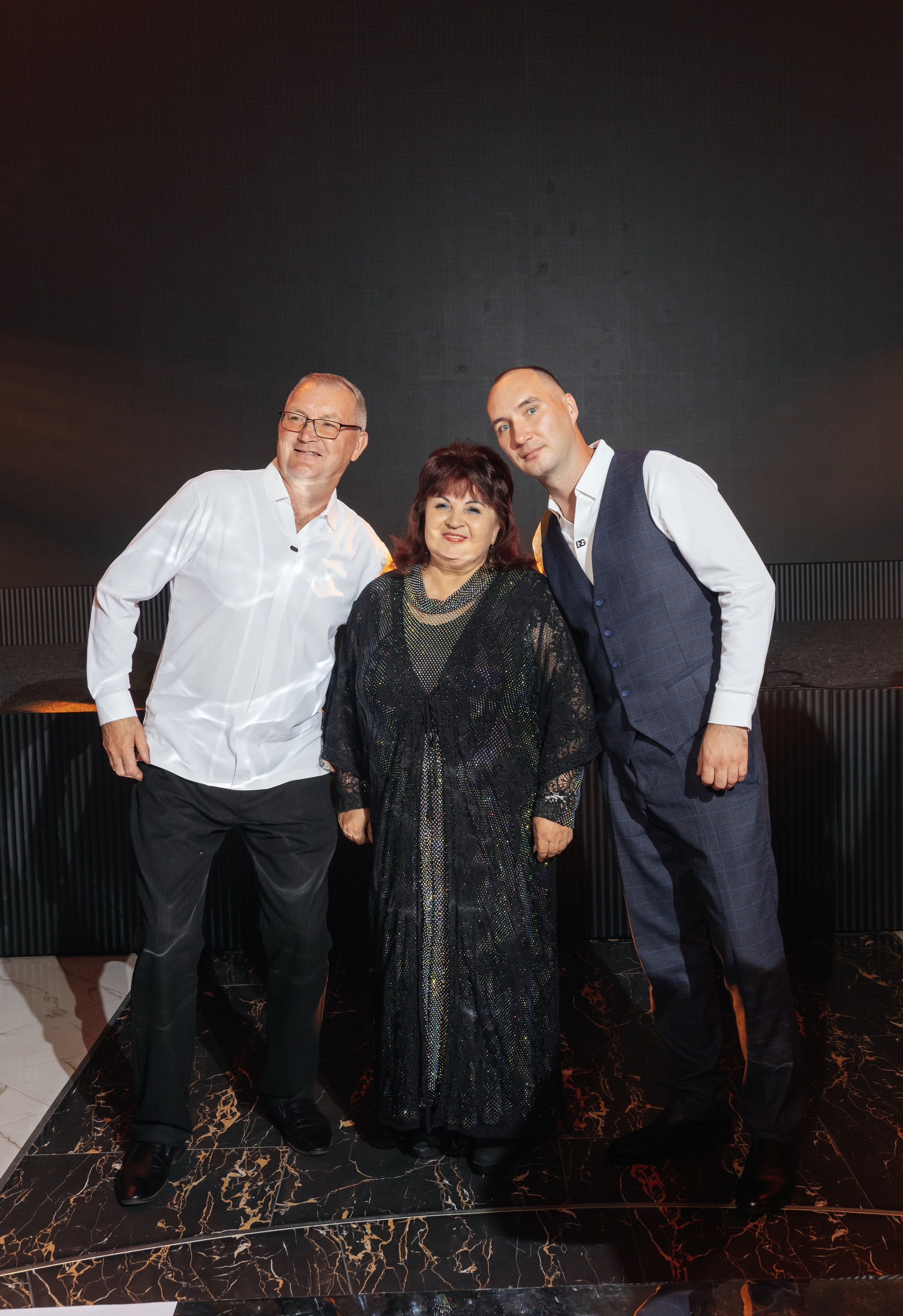 Aidar & Ralina. Свадебный фотограф Ильнар Асадуллин