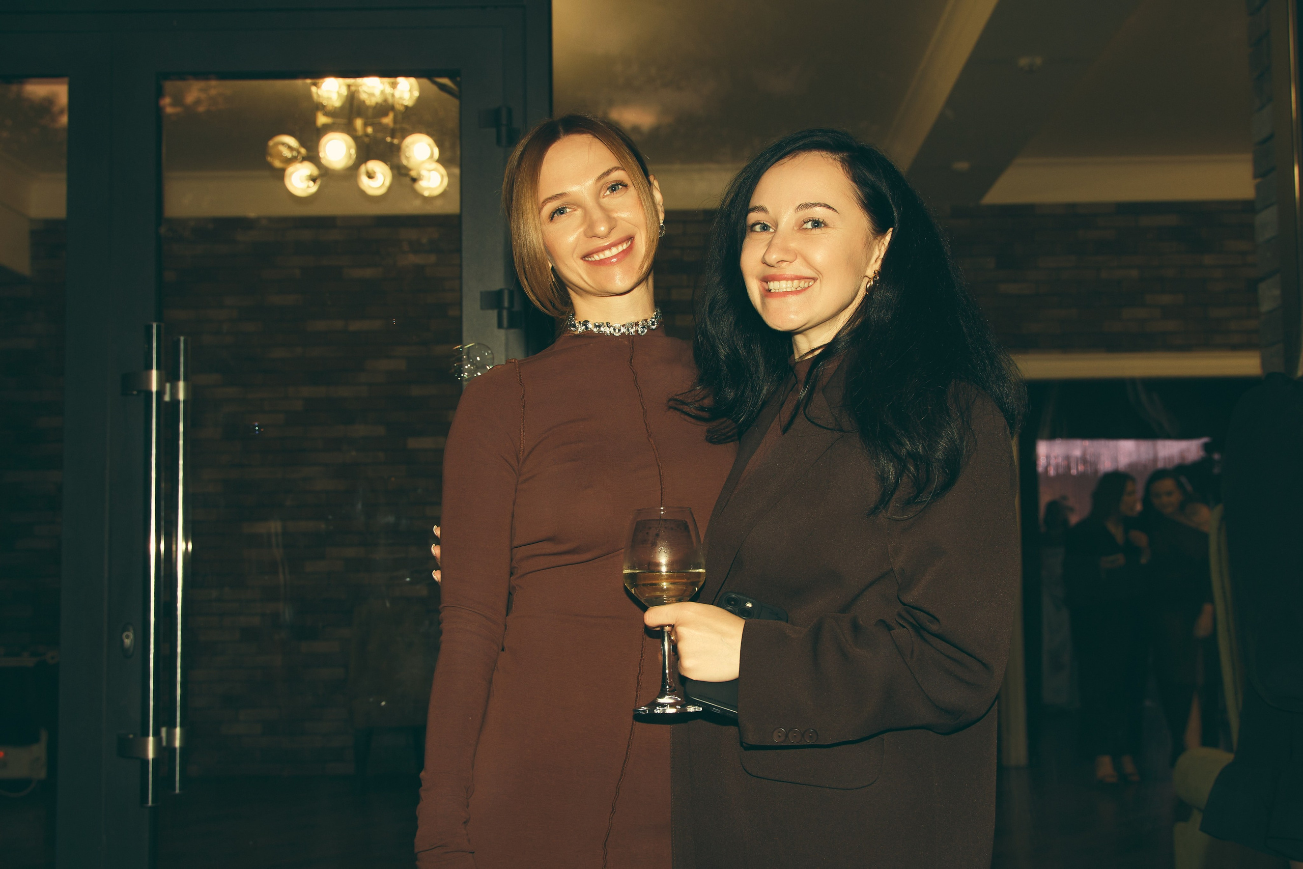 Александр и Алина. Свадебный фотограф в Майкопе